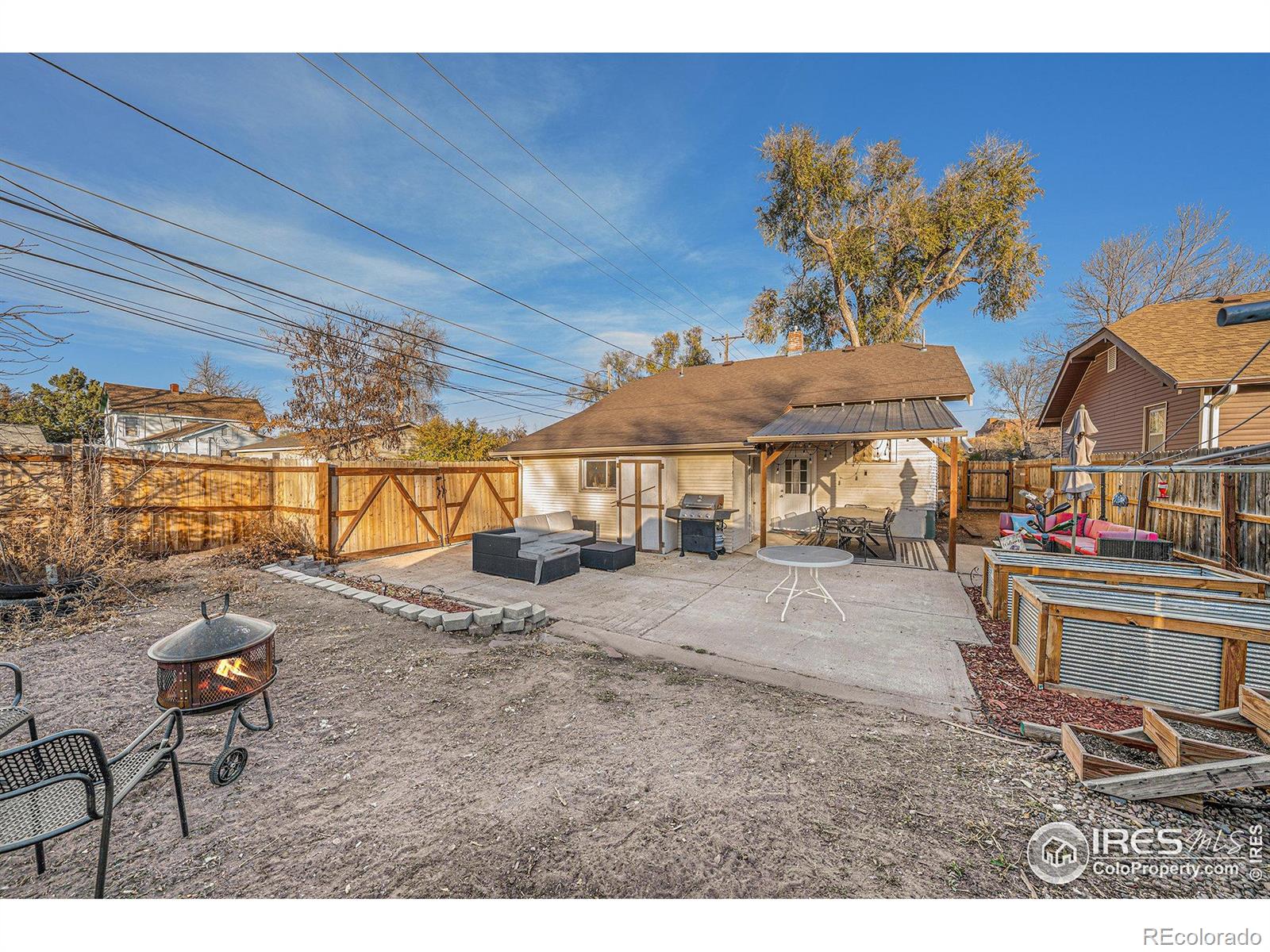 MLS Image #20 for 617  12th avenue,greeley, Colorado