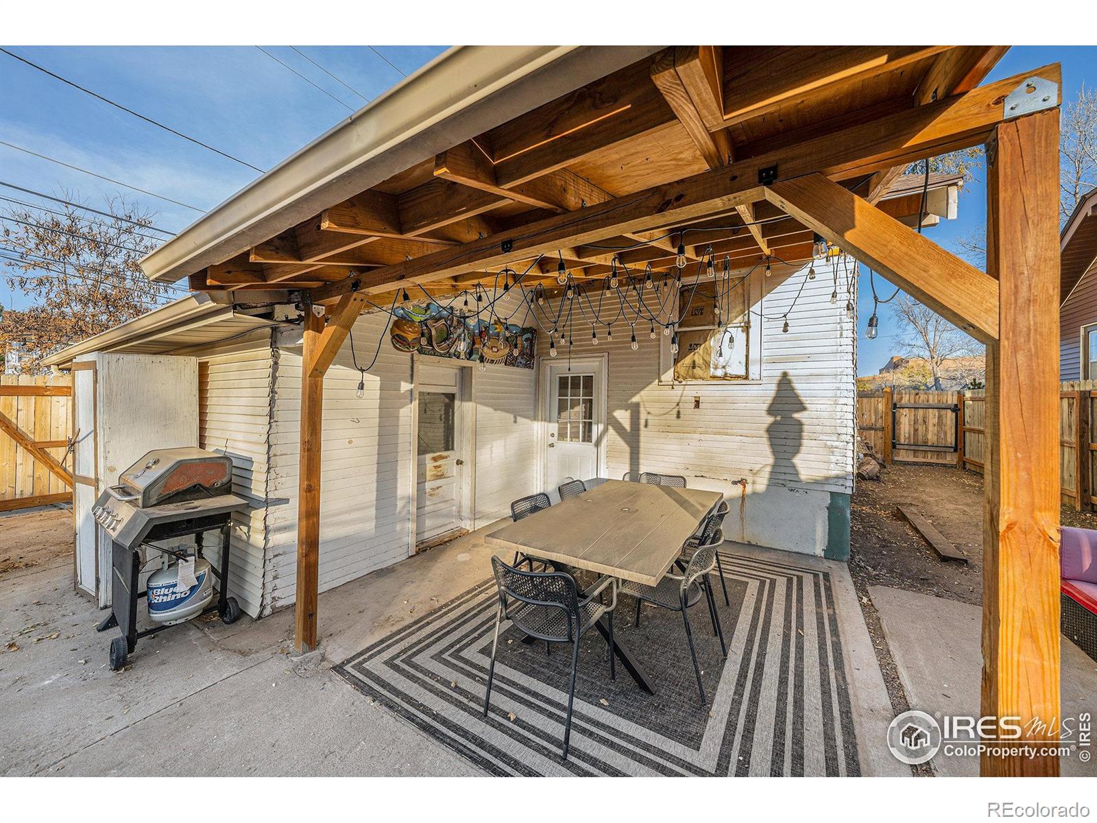 MLS Image #21 for 617  12th avenue,greeley, Colorado