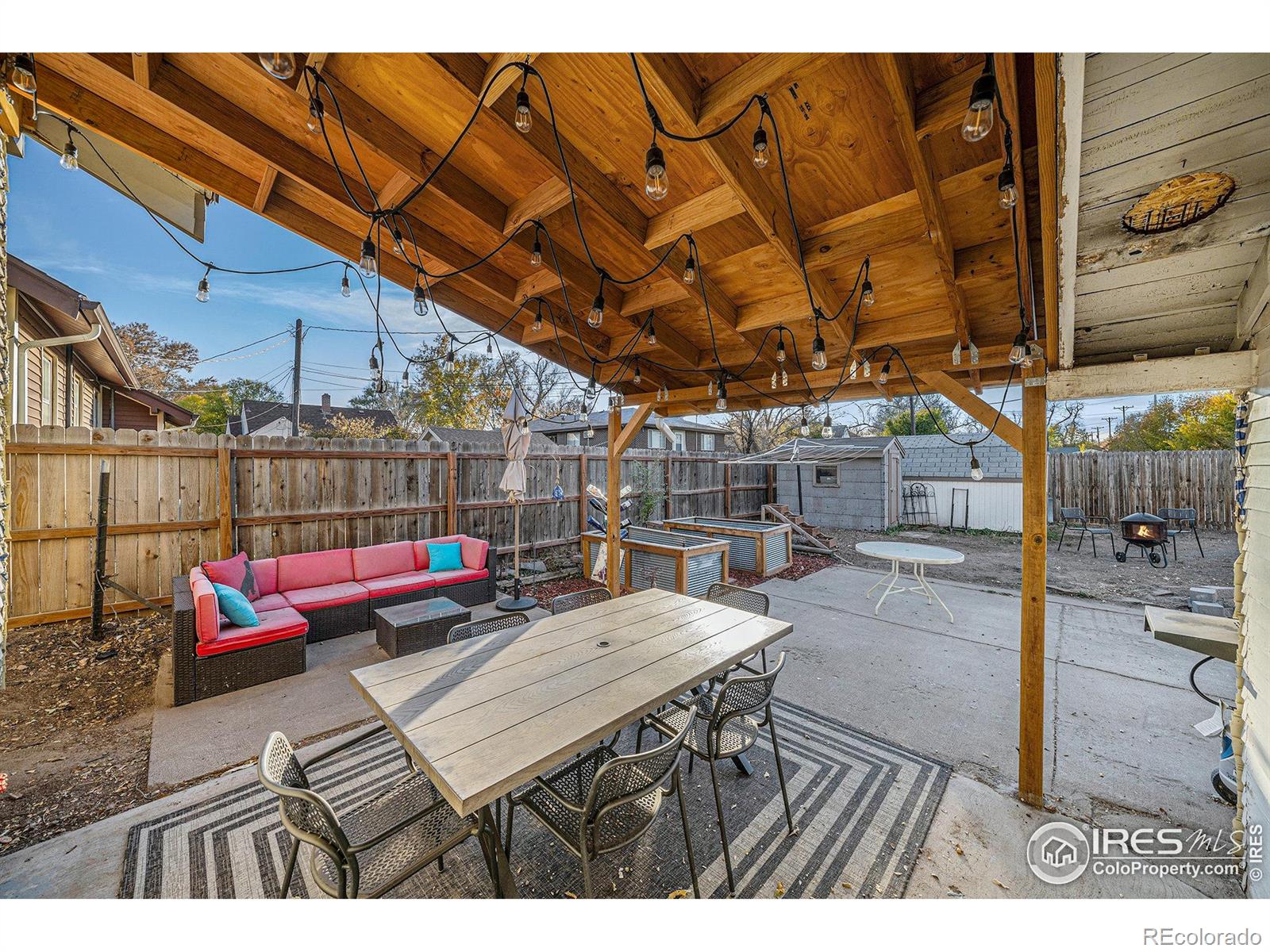 MLS Image #22 for 617  12th avenue,greeley, Colorado