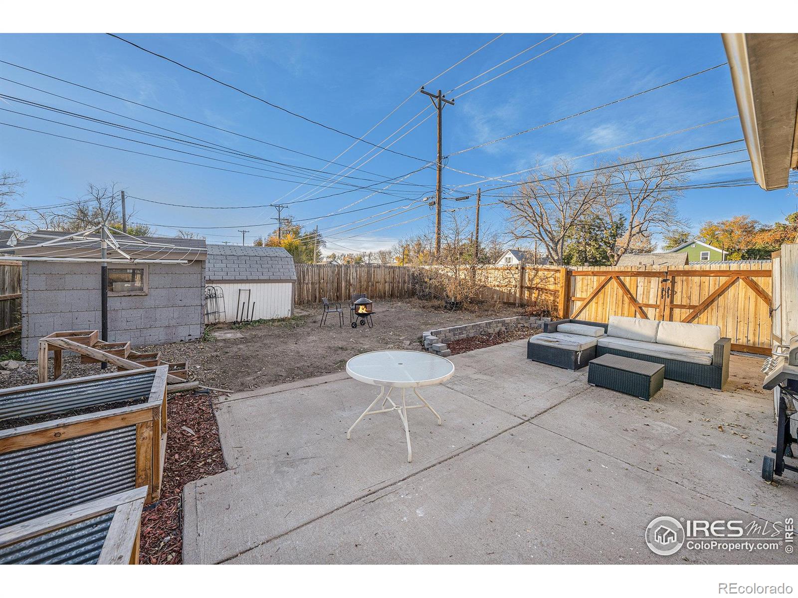 MLS Image #23 for 617  12th avenue,greeley, Colorado