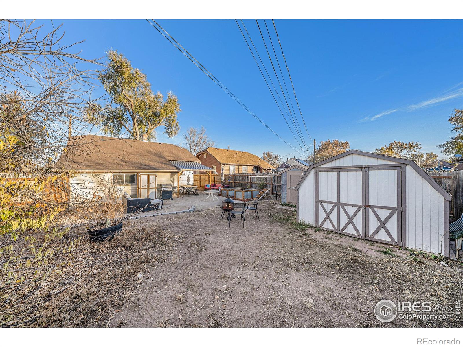 MLS Image #24 for 617  12th avenue,greeley, Colorado