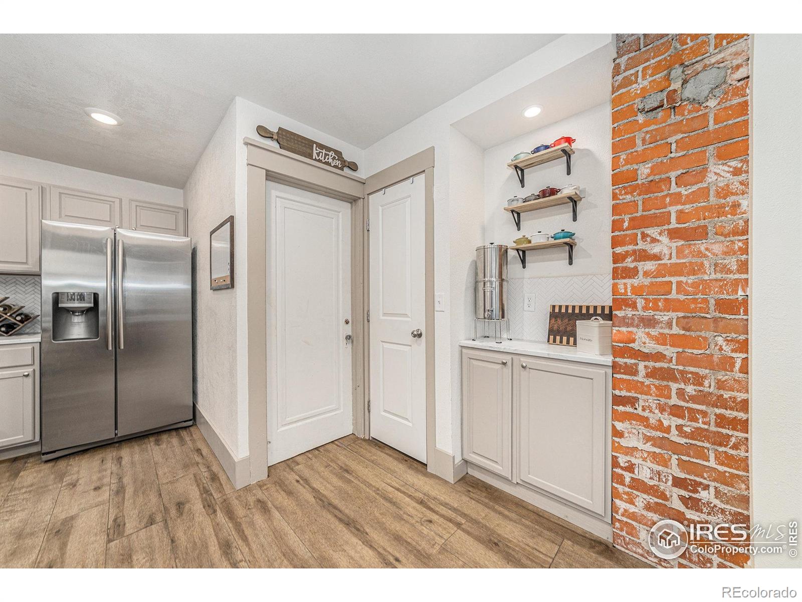 MLS Image #5 for 617  12th avenue,greeley, Colorado