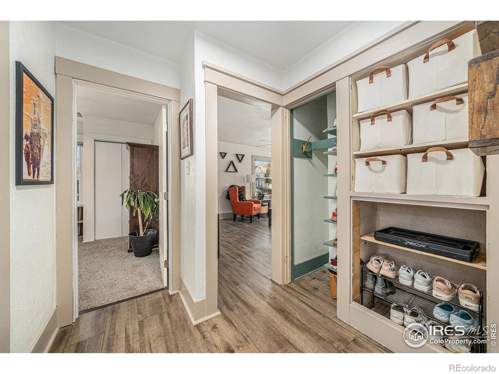 MLS Image #6 for 617  12th avenue,greeley, Colorado