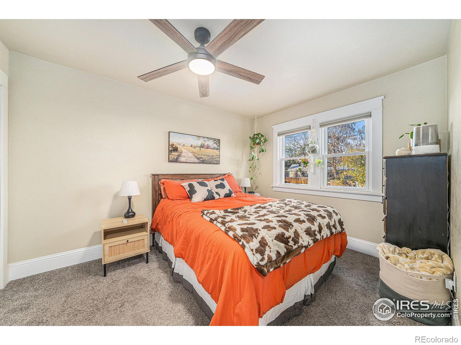 MLS Image #7 for 617  12th avenue,greeley, Colorado