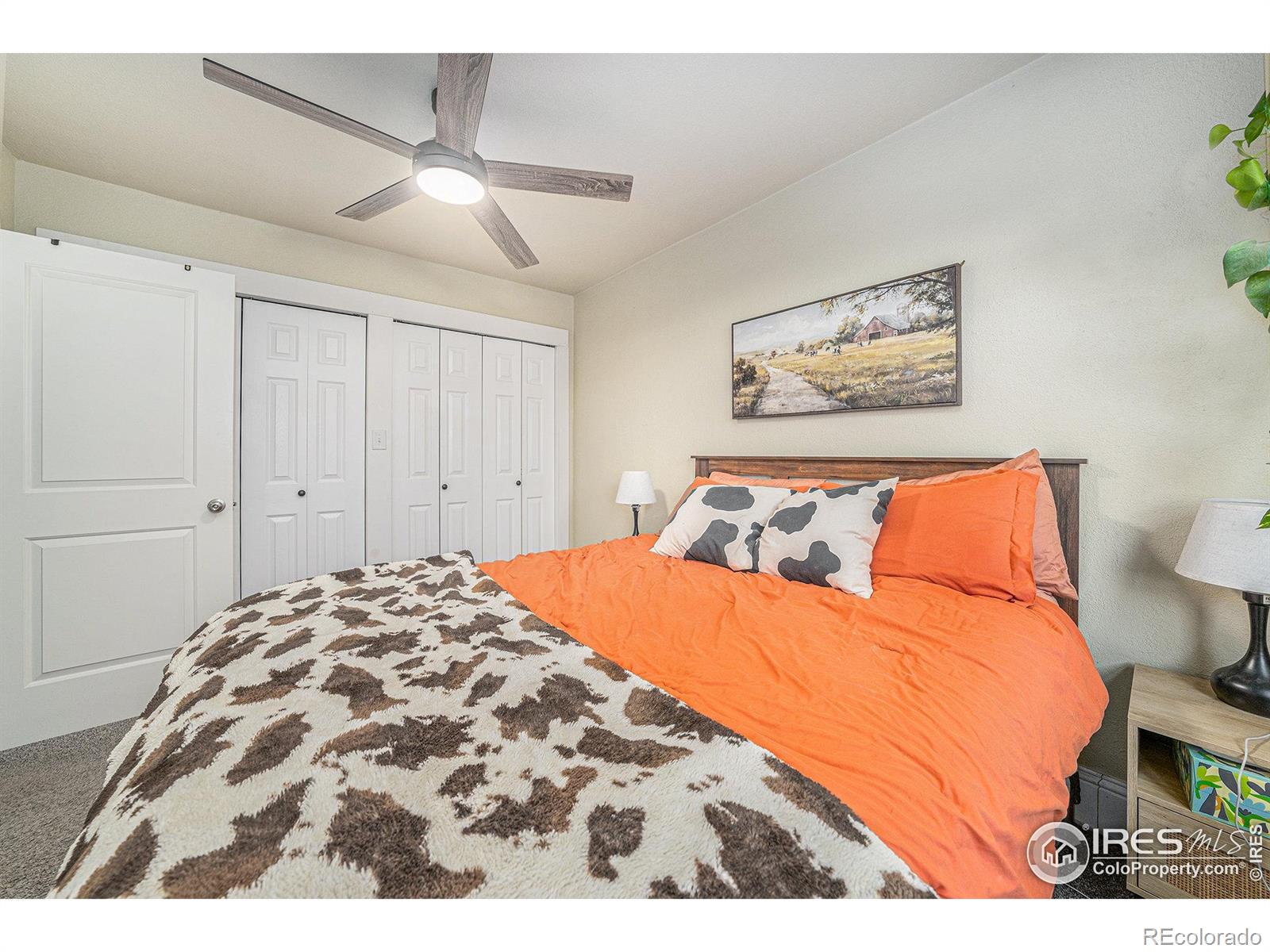 MLS Image #8 for 617  12th avenue,greeley, Colorado