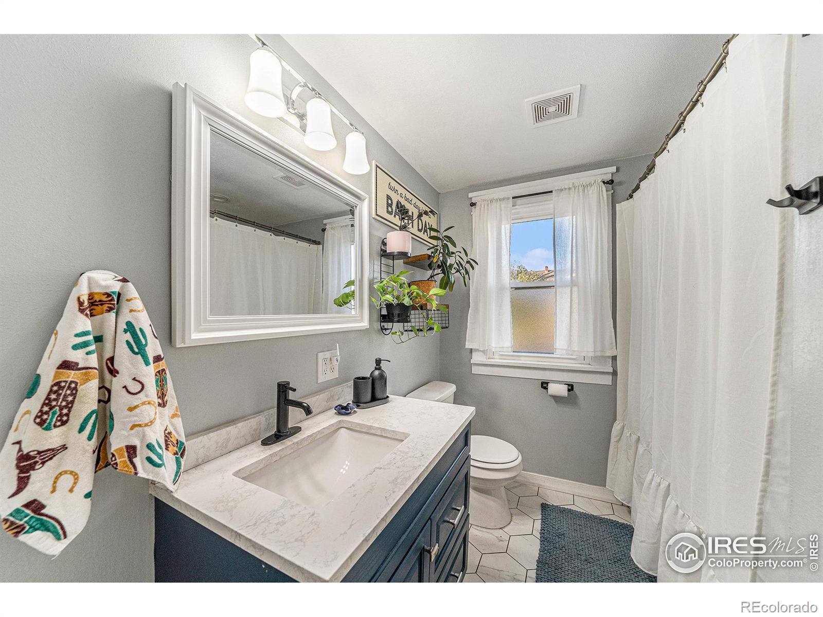 MLS Image #9 for 617  12th avenue,greeley, Colorado