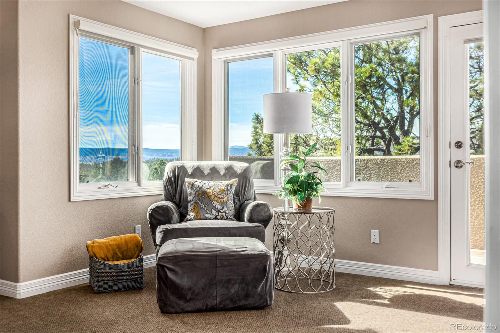 MLS Image #15 for 942  aztec drive,castle rock, Colorado