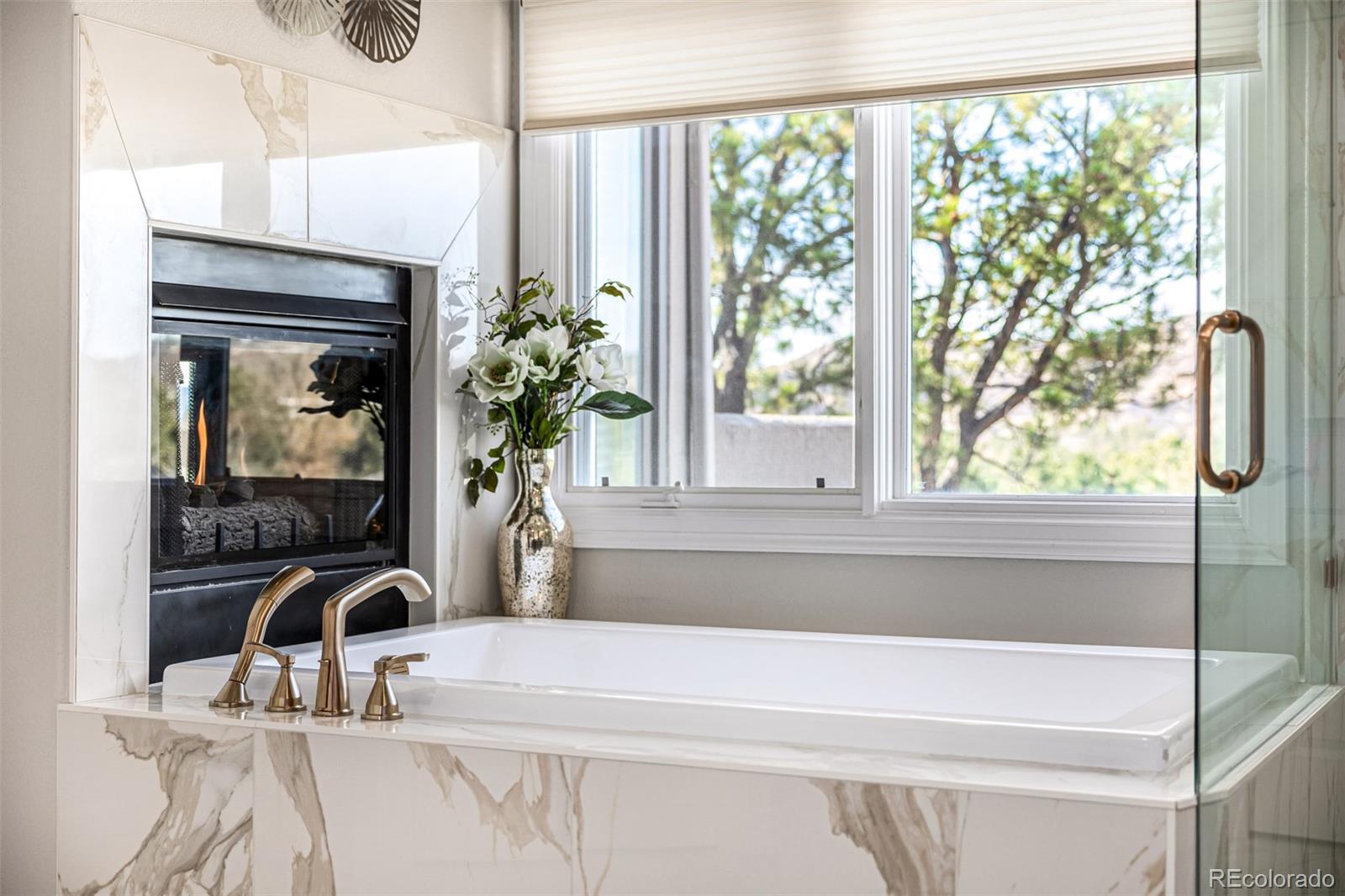 MLS Image #17 for 942  aztec drive,castle rock, Colorado