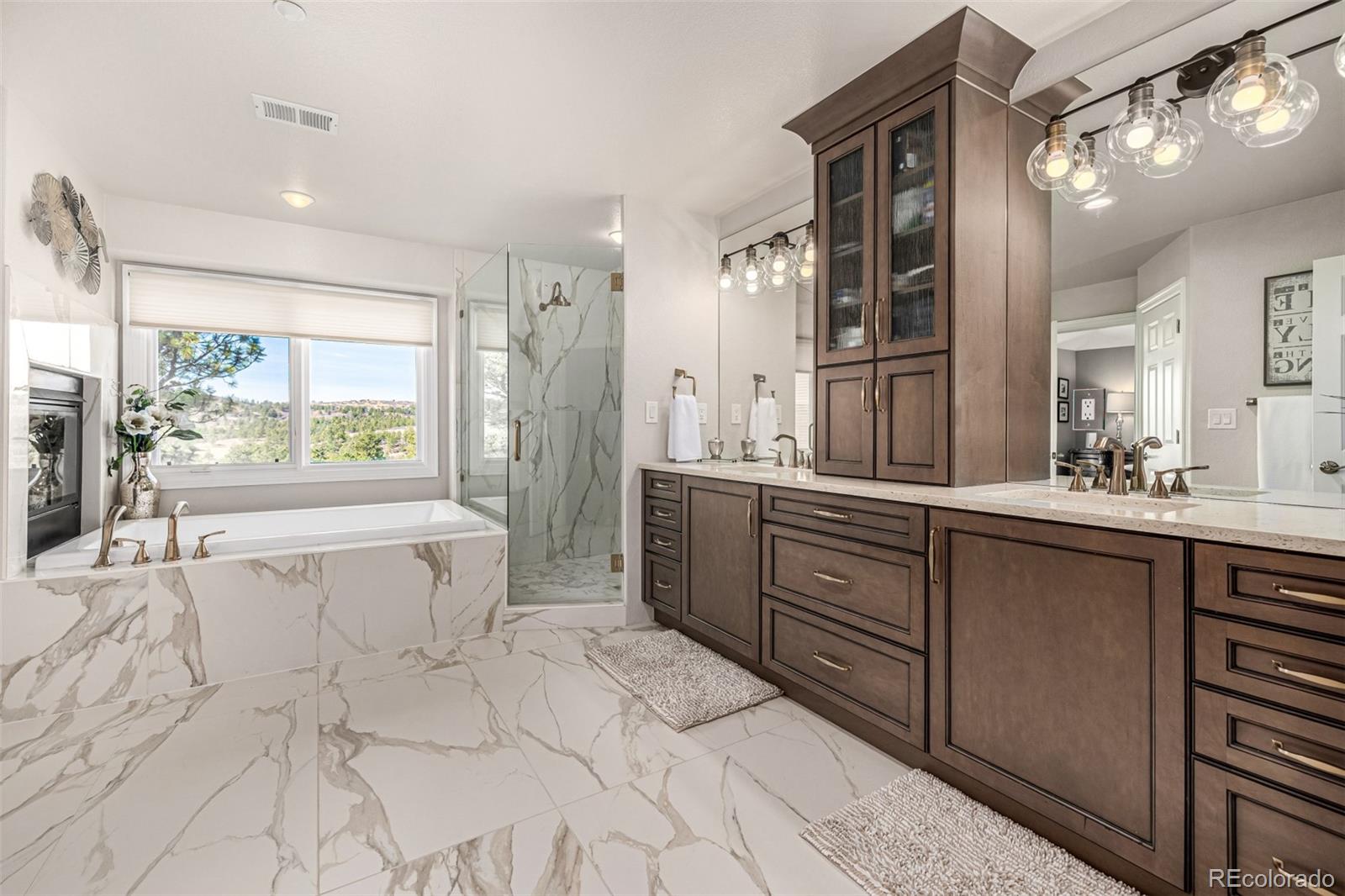 MLS Image #18 for 942  aztec drive,castle rock, Colorado