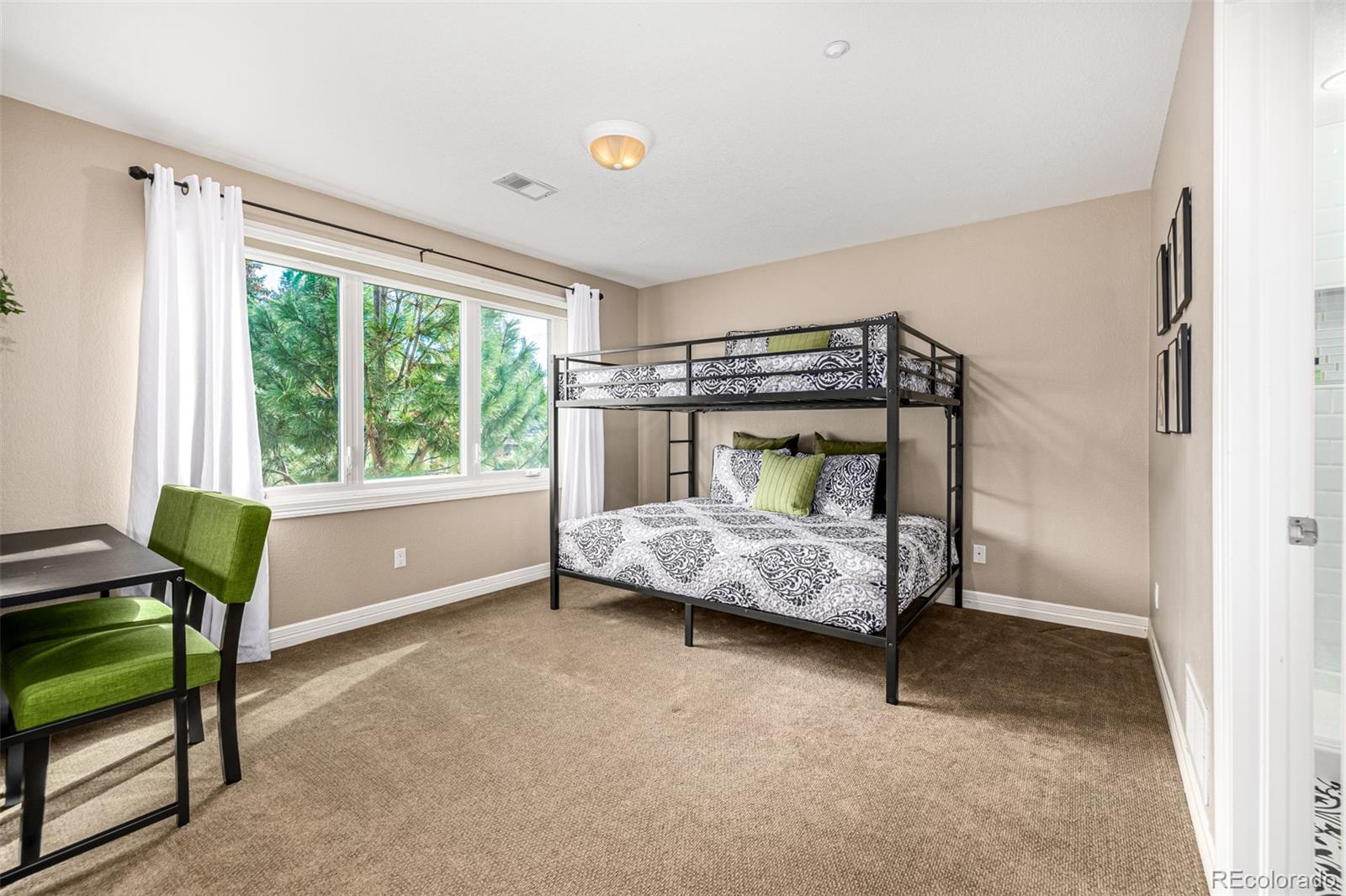 MLS Image #19 for 942  aztec drive,castle rock, Colorado