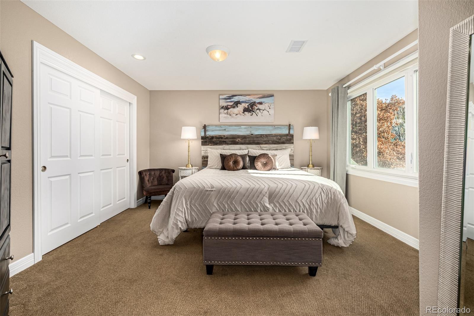 MLS Image #21 for 942  aztec drive,castle rock, Colorado