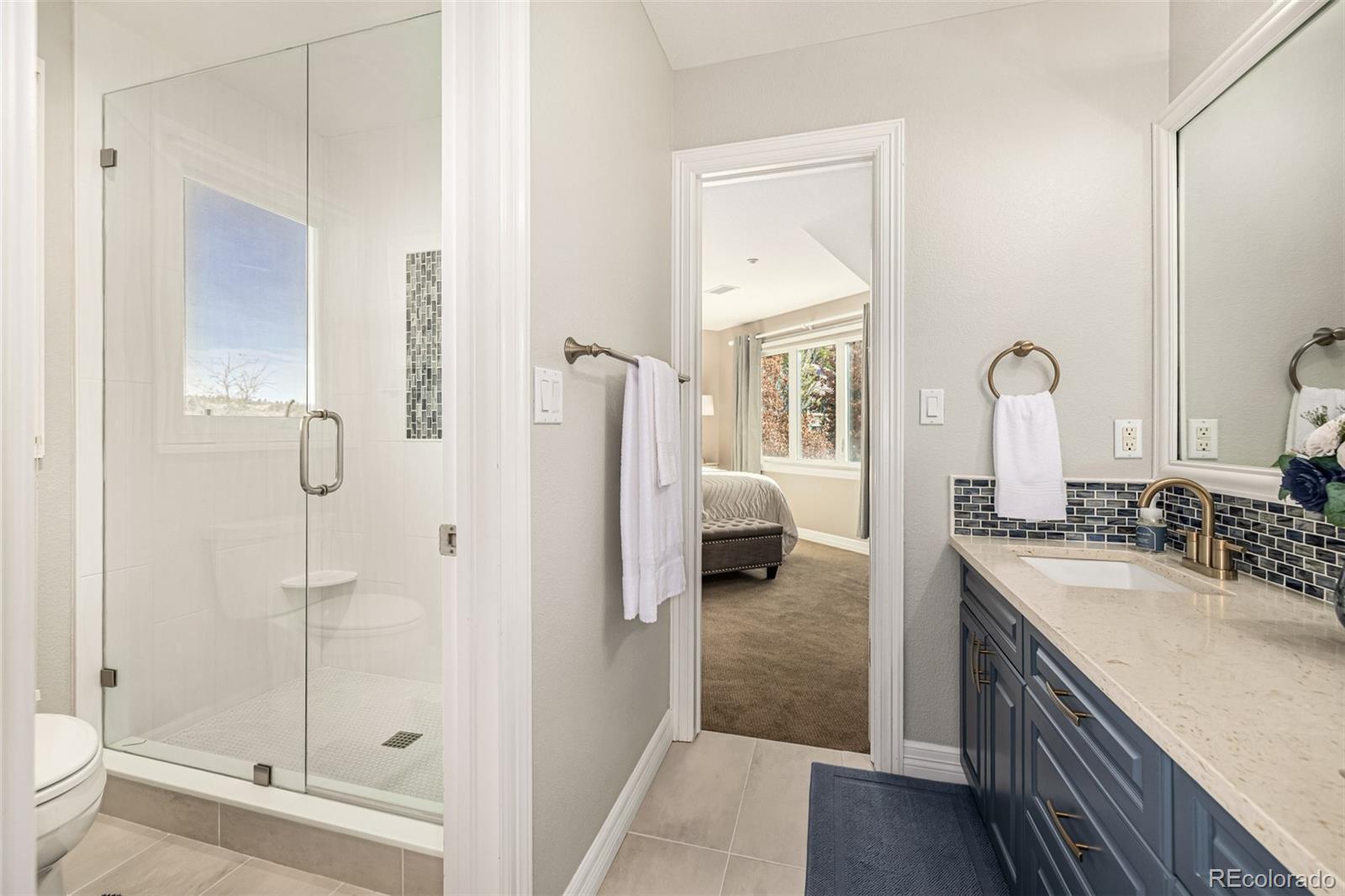 MLS Image #23 for 942  aztec drive,castle rock, Colorado