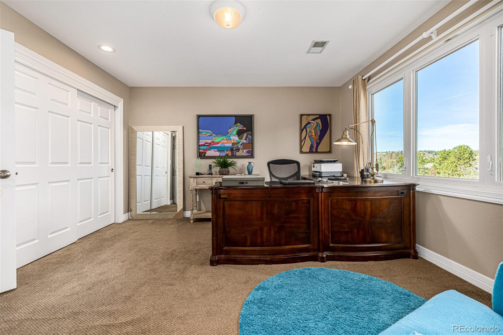MLS Image #24 for 942  aztec drive,castle rock, Colorado