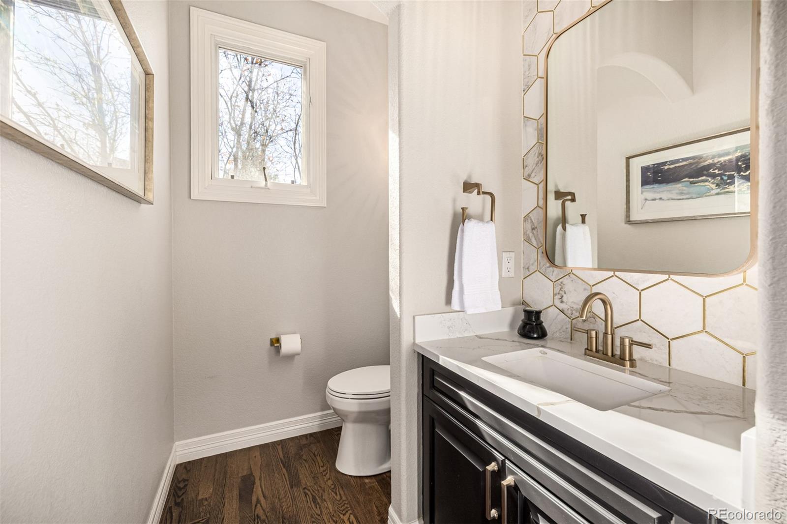 MLS Image #27 for 942  aztec drive,castle rock, Colorado