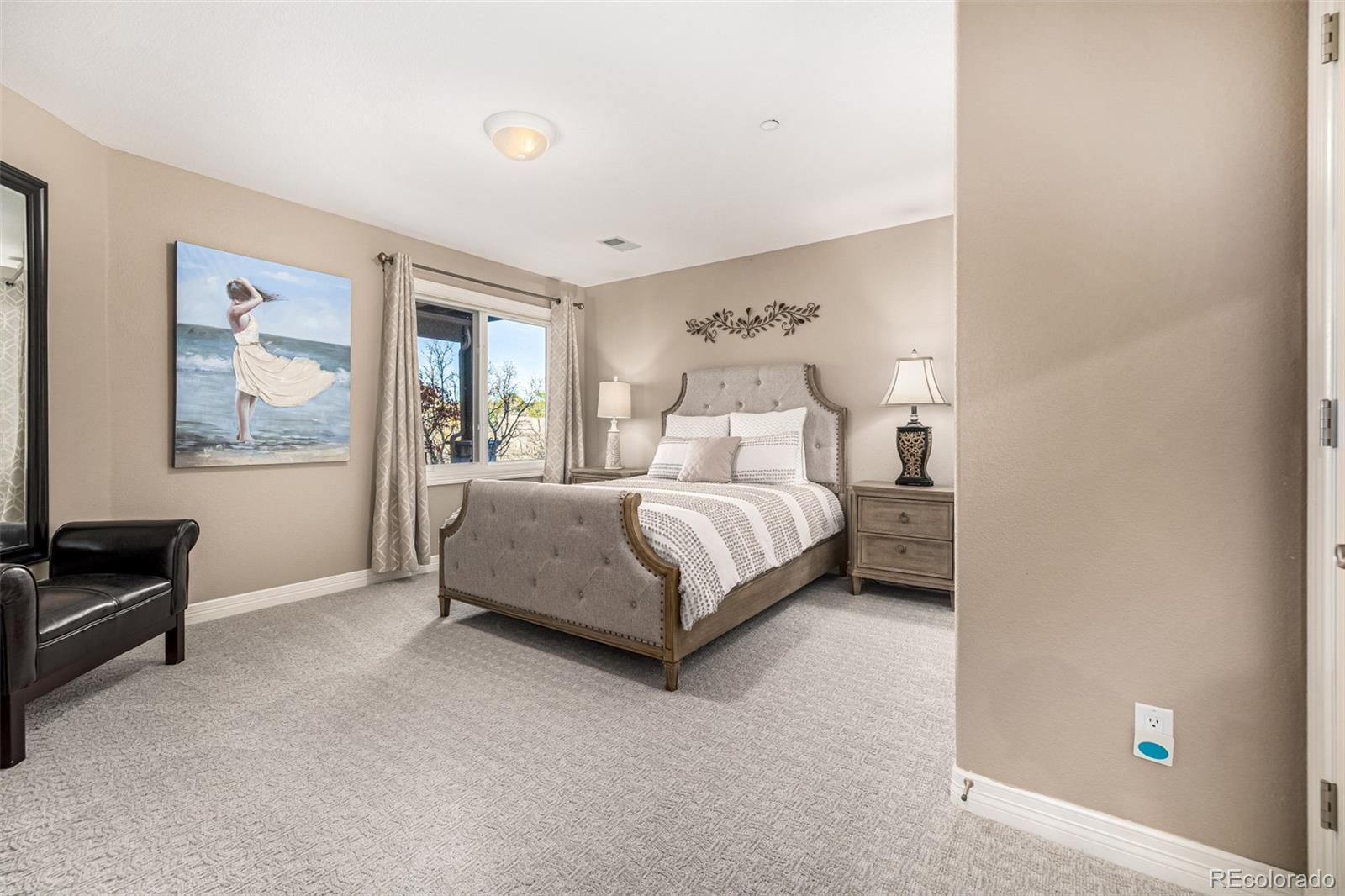 MLS Image #28 for 942  aztec drive,castle rock, Colorado