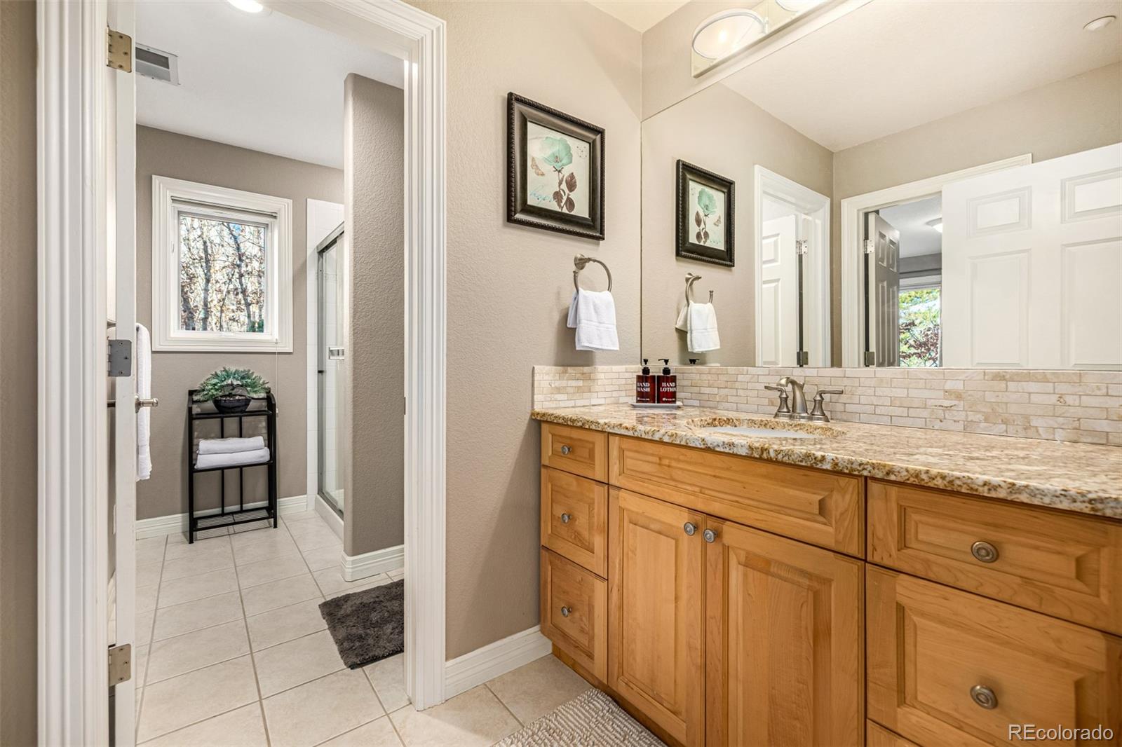 MLS Image #29 for 942  aztec drive,castle rock, Colorado