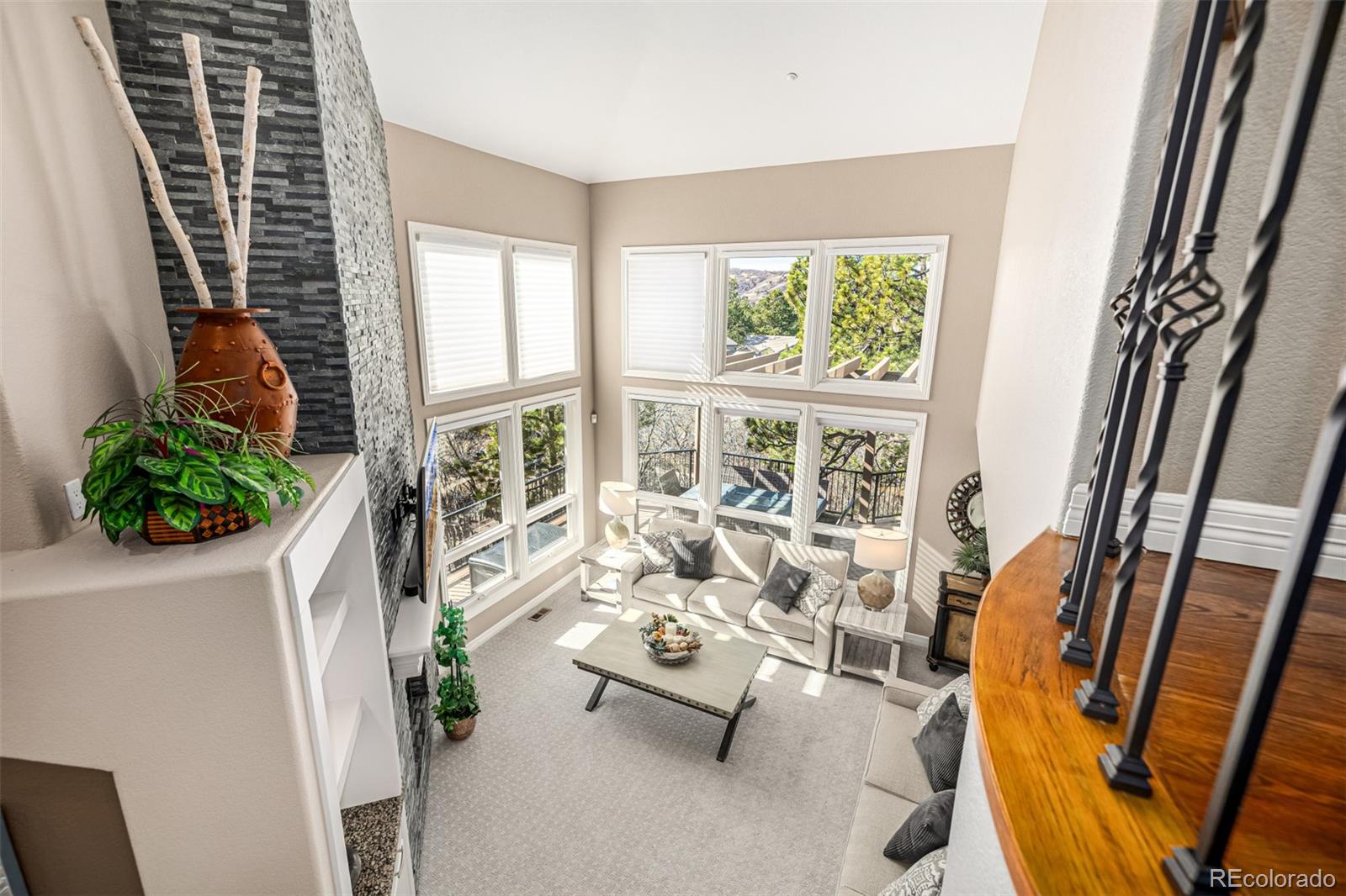 MLS Image #30 for 942  aztec drive,castle rock, Colorado