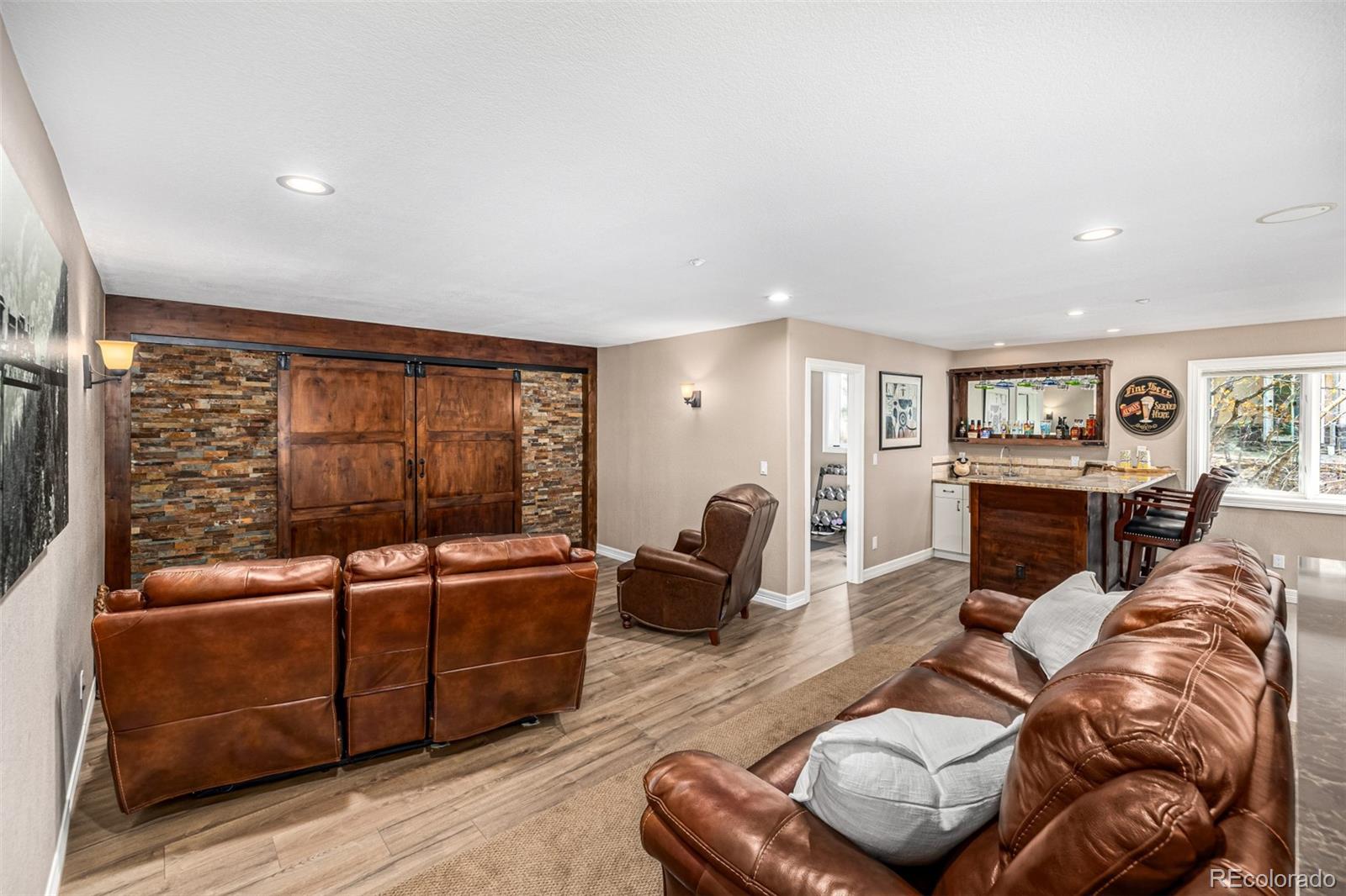 MLS Image #36 for 942  aztec drive,castle rock, Colorado