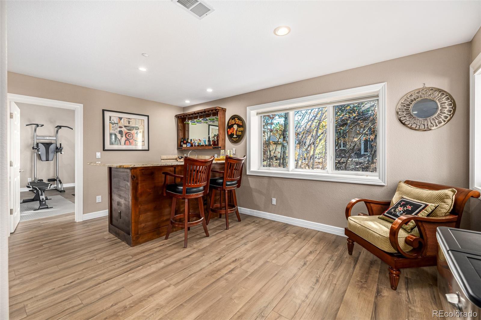 MLS Image #37 for 942  aztec drive,castle rock, Colorado