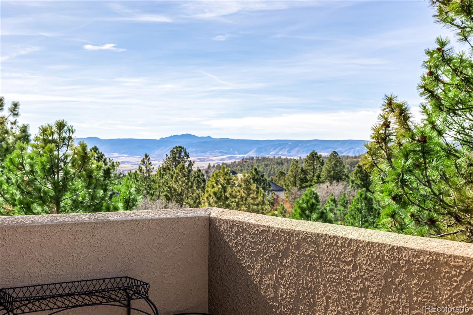 MLS Image #39 for 942  aztec drive,castle rock, Colorado