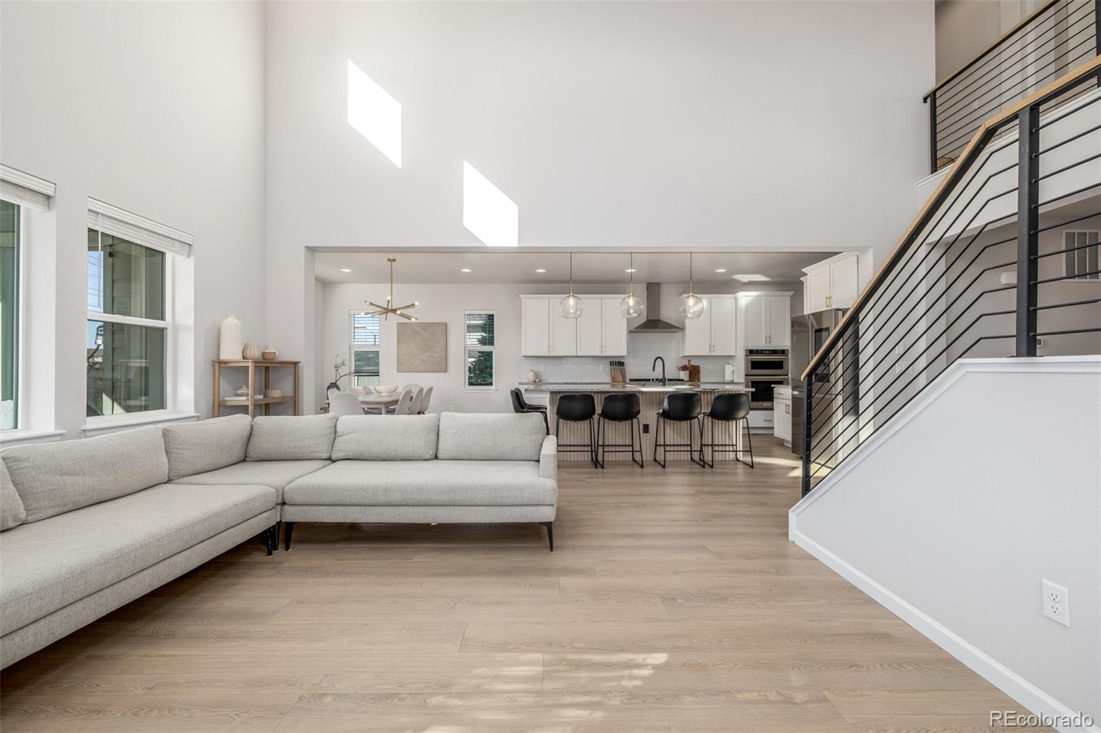 MLS Image #10 for 4735  basalt ridge circle,castle rock, Colorado