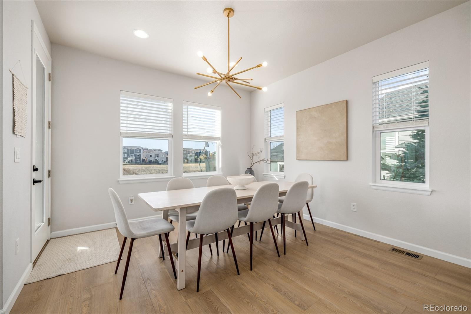 MLS Image #11 for 4735  basalt ridge circle,castle rock, Colorado