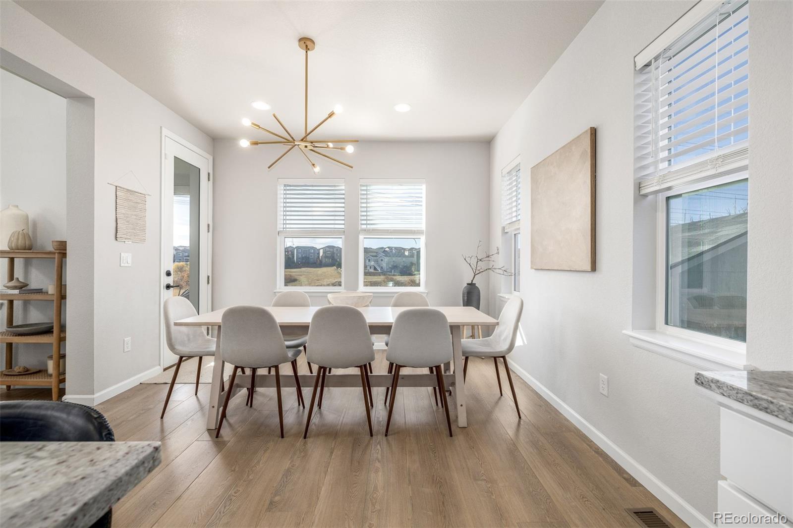 MLS Image #12 for 4735  basalt ridge circle,castle rock, Colorado