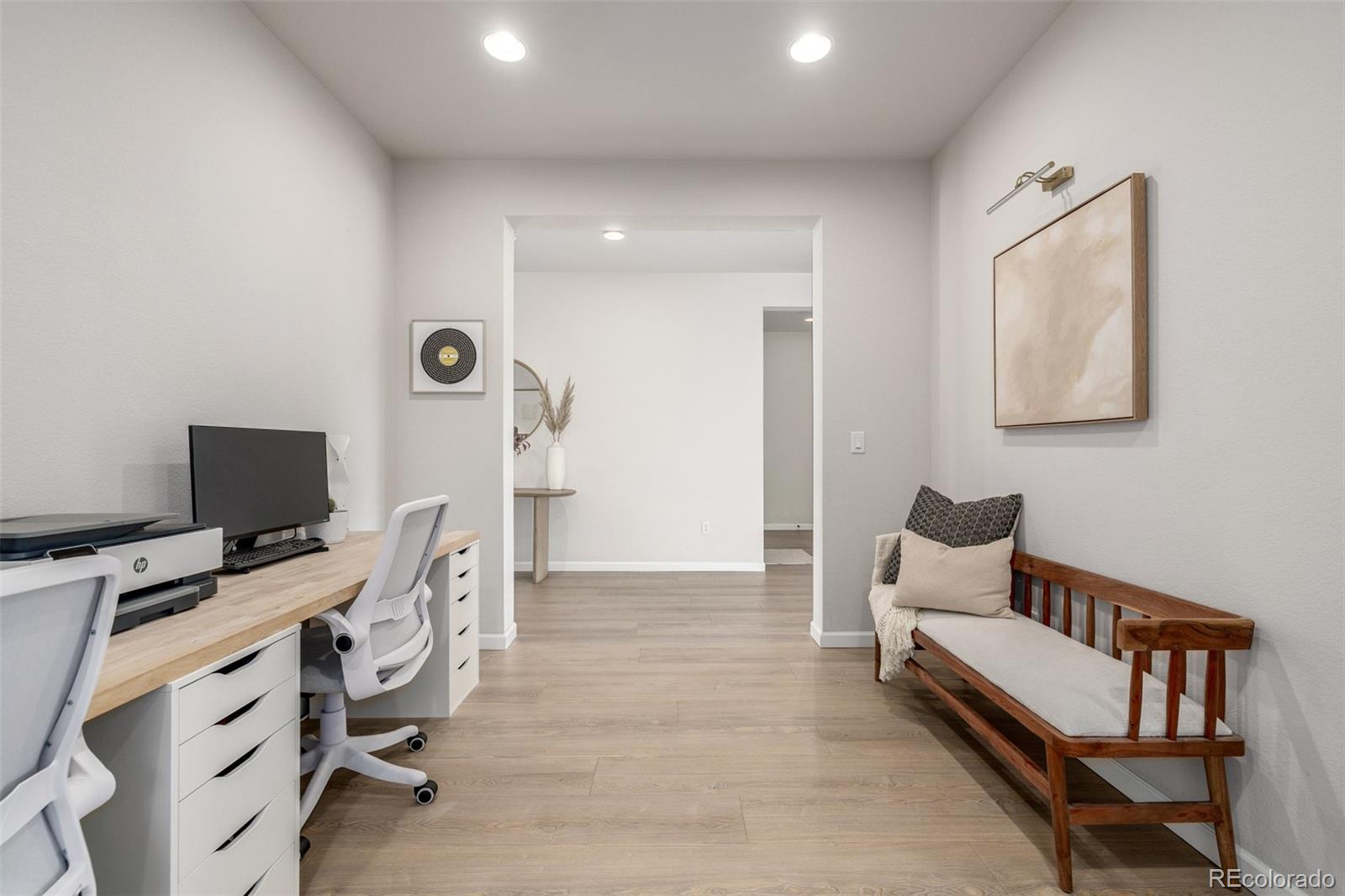 MLS Image #13 for 4735  basalt ridge circle,castle rock, Colorado