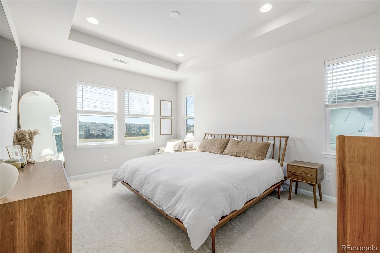 MLS Image #15 for 4735  basalt ridge circle,castle rock, Colorado