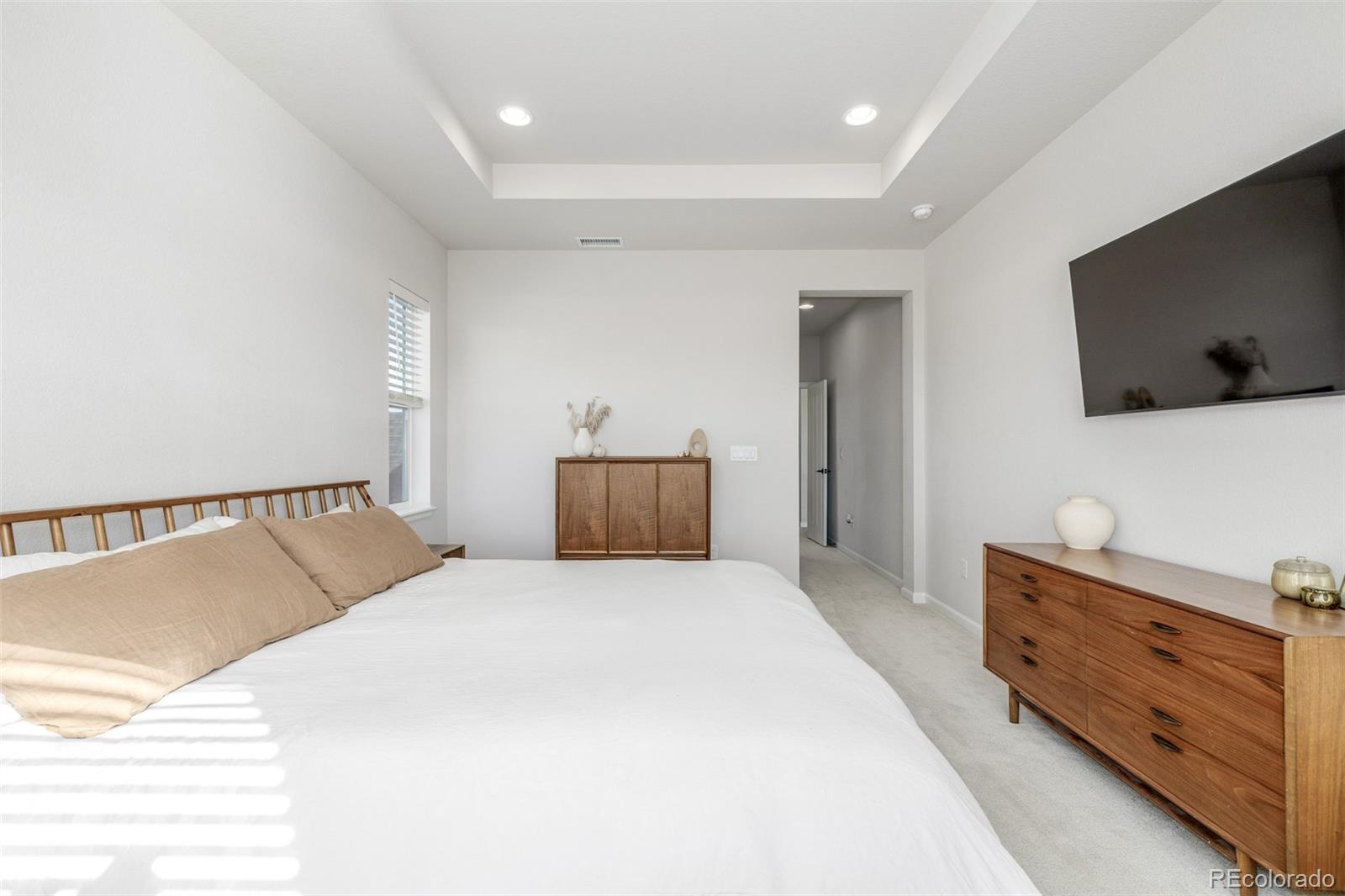 MLS Image #16 for 4735  basalt ridge circle,castle rock, Colorado