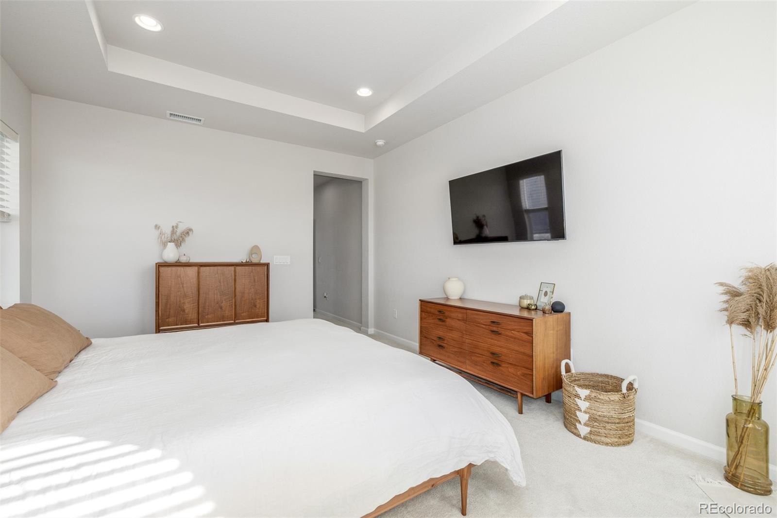 MLS Image #17 for 4735  basalt ridge circle,castle rock, Colorado
