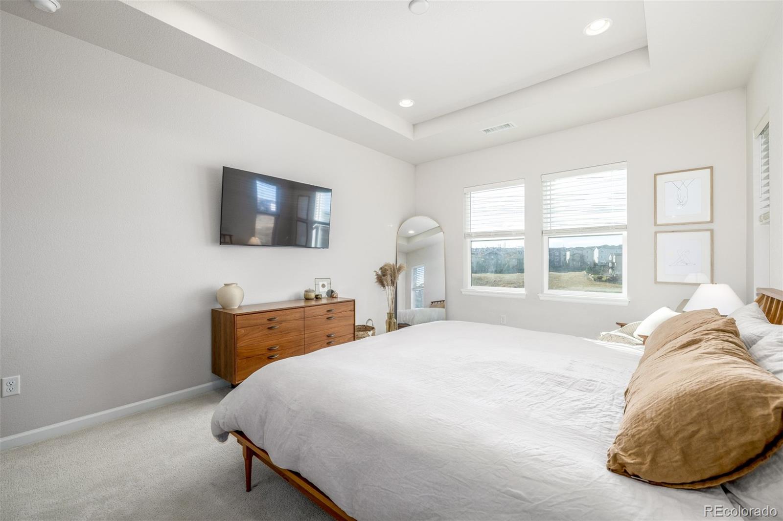 MLS Image #18 for 4735  basalt ridge circle,castle rock, Colorado