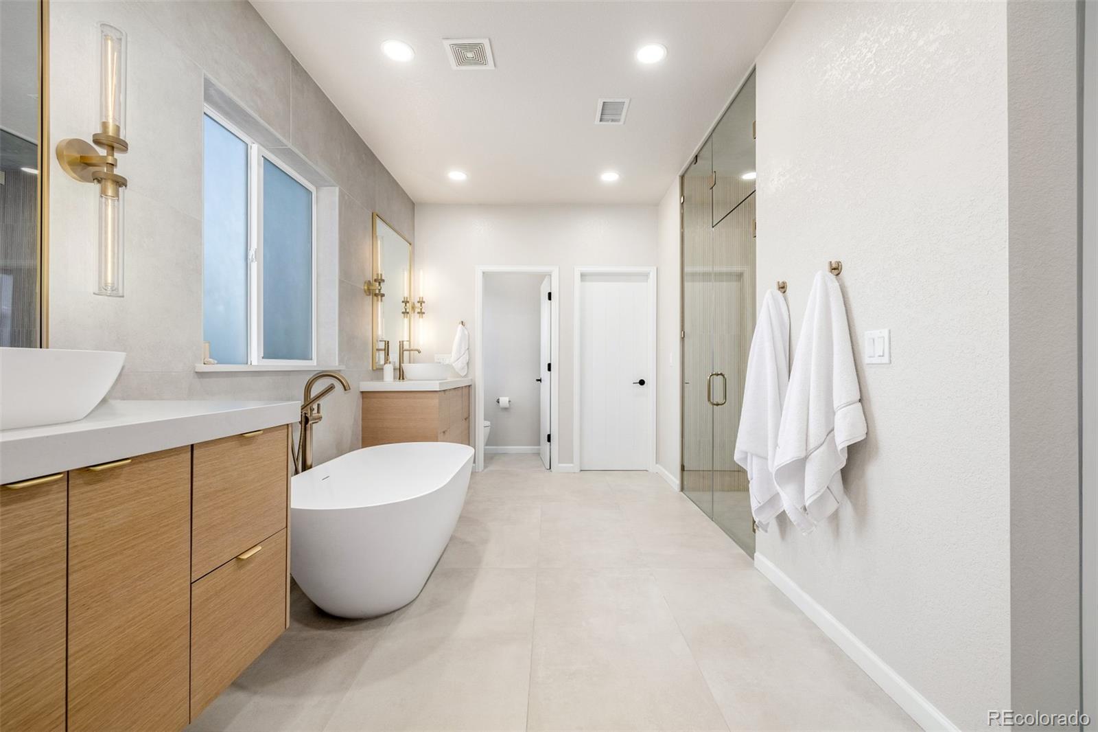 MLS Image #19 for 4735  basalt ridge circle,castle rock, Colorado