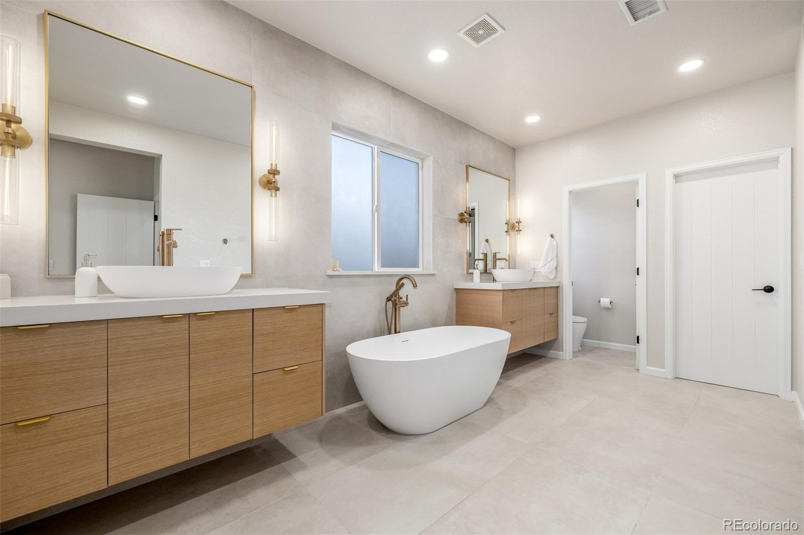 MLS Image #20 for 4735  basalt ridge circle,castle rock, Colorado