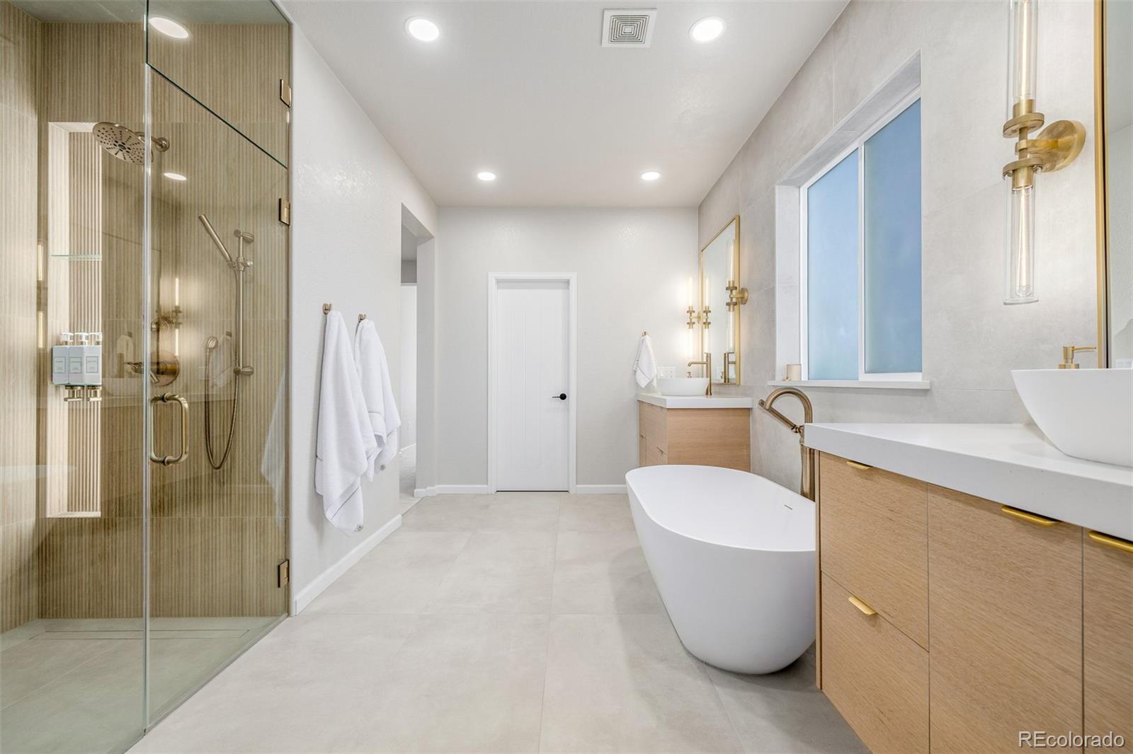 MLS Image #21 for 4735  basalt ridge circle,castle rock, Colorado
