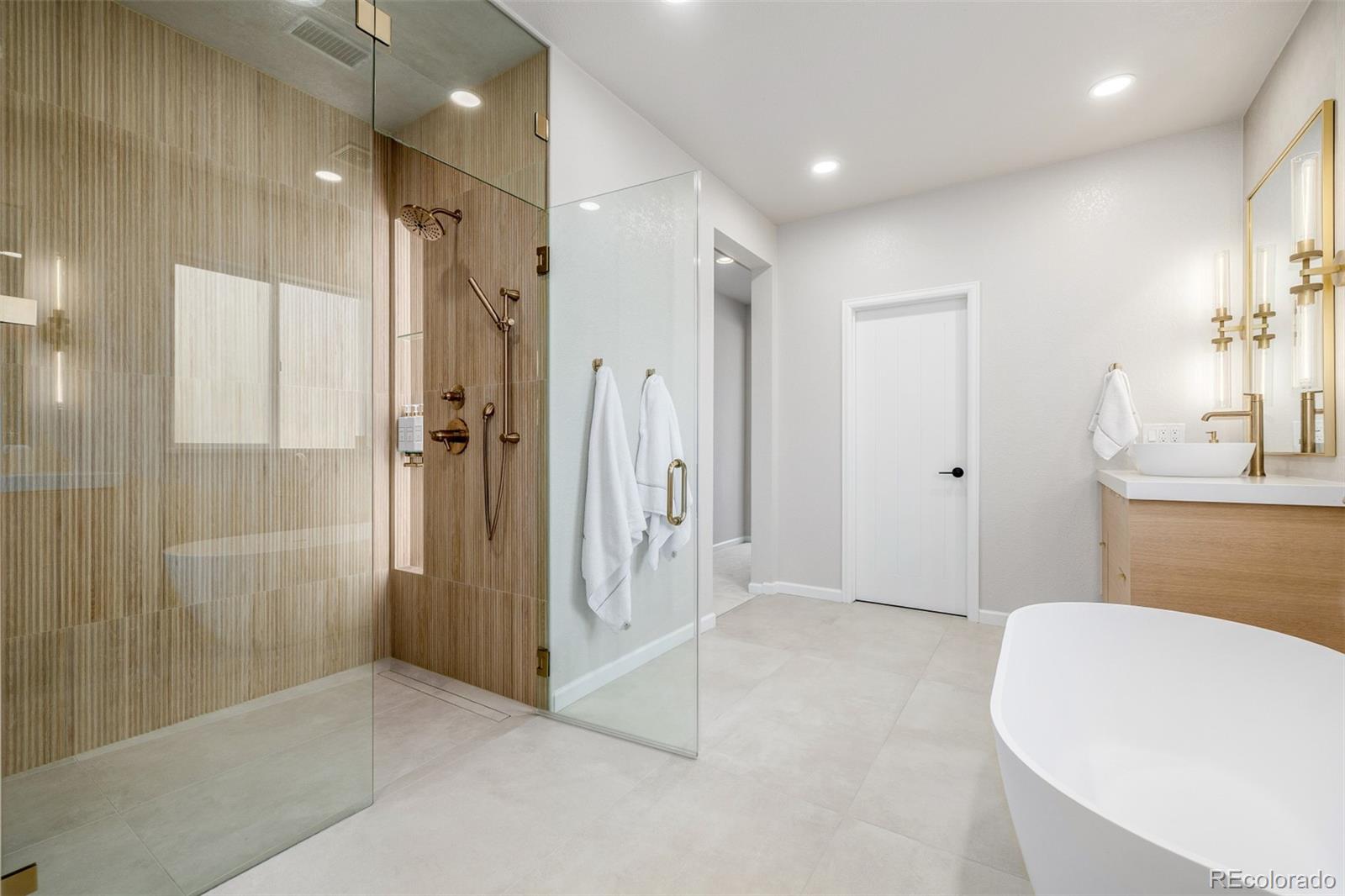 MLS Image #22 for 4735  basalt ridge circle,castle rock, Colorado