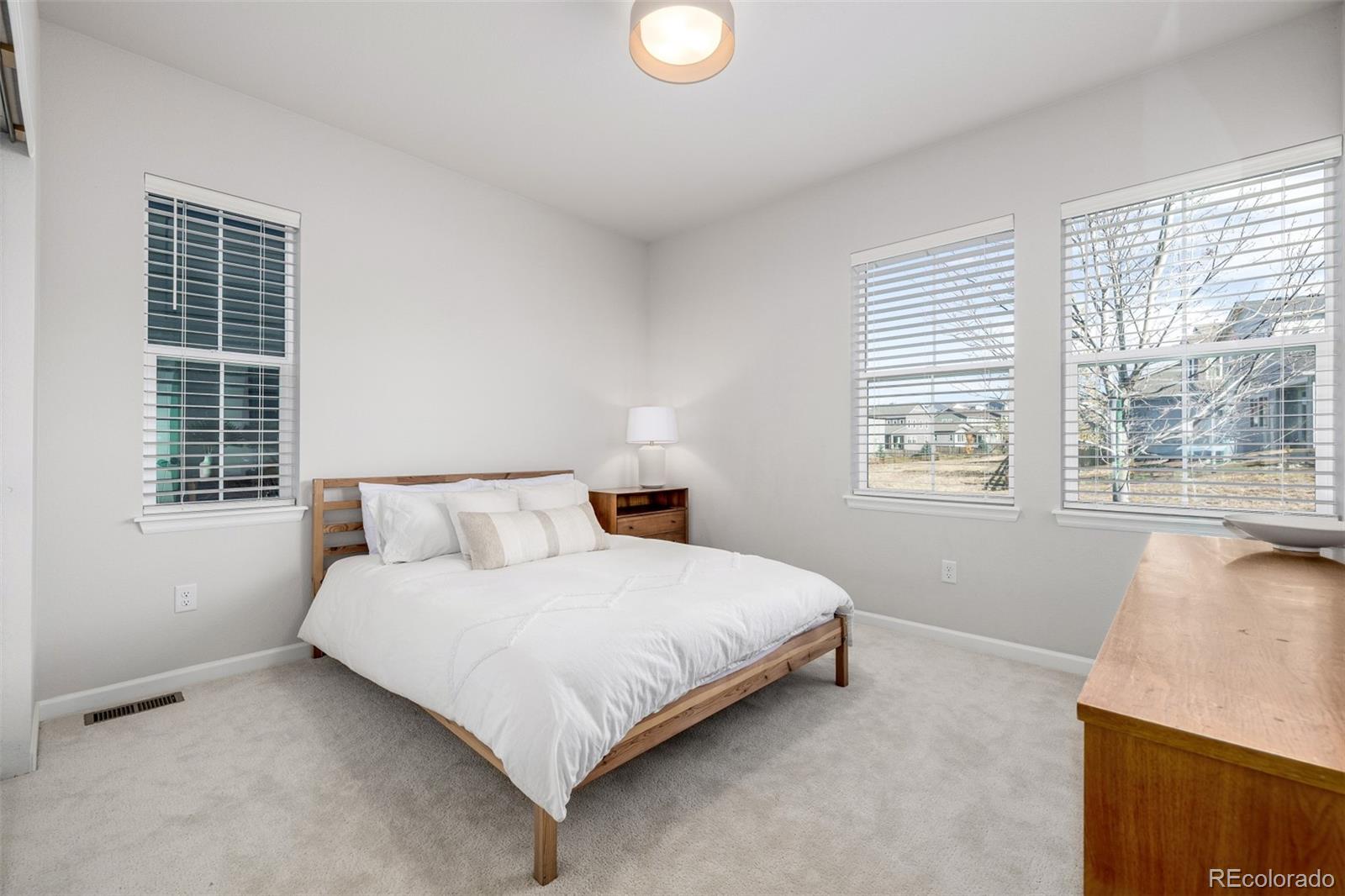 MLS Image #23 for 4735  basalt ridge circle,castle rock, Colorado