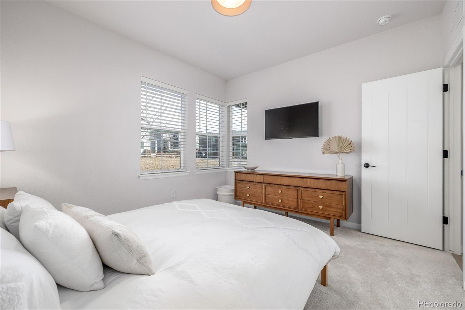 MLS Image #24 for 4735  basalt ridge circle,castle rock, Colorado