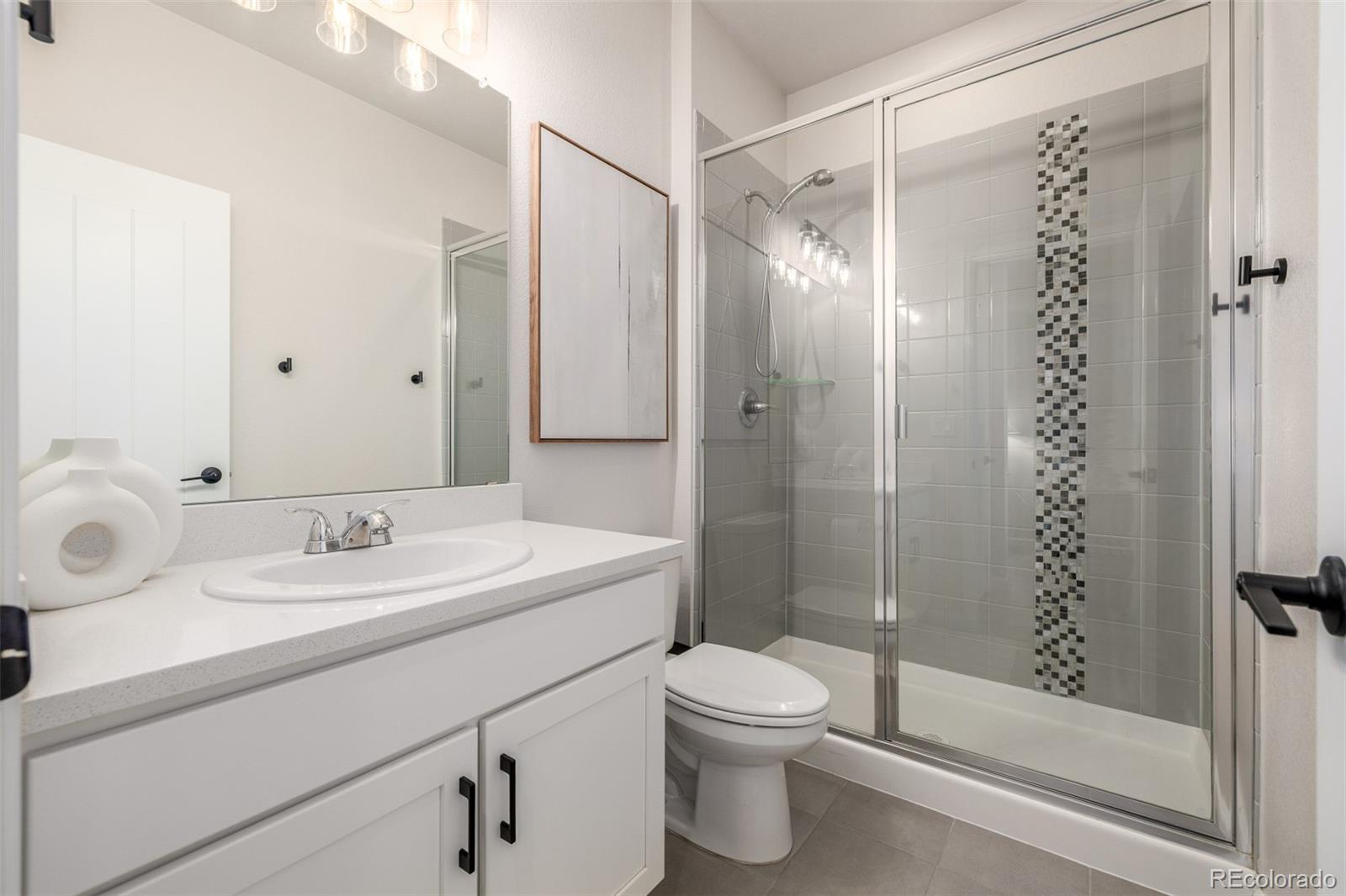 MLS Image #25 for 4735  basalt ridge circle,castle rock, Colorado