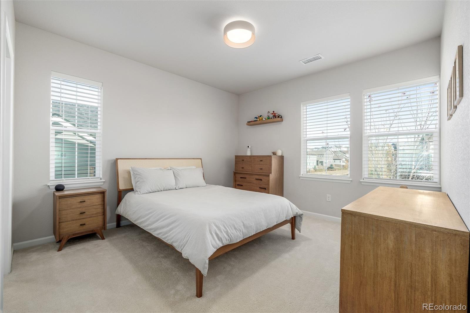 MLS Image #26 for 4735  basalt ridge circle,castle rock, Colorado