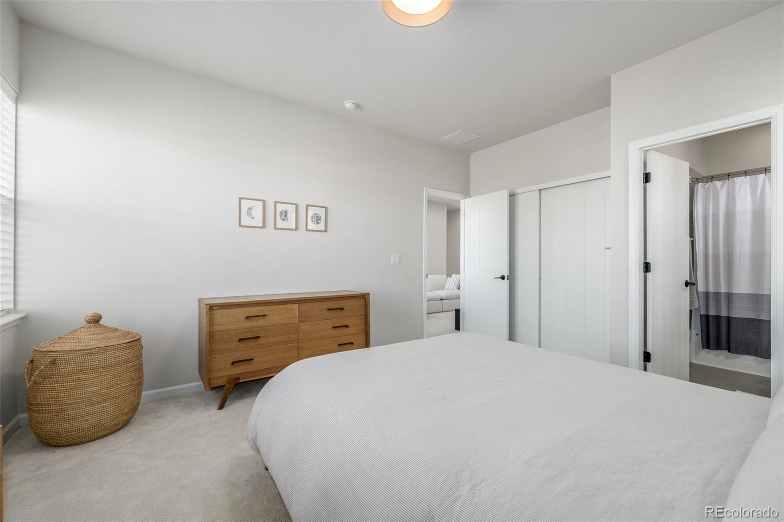 MLS Image #28 for 4735  basalt ridge circle,castle rock, Colorado