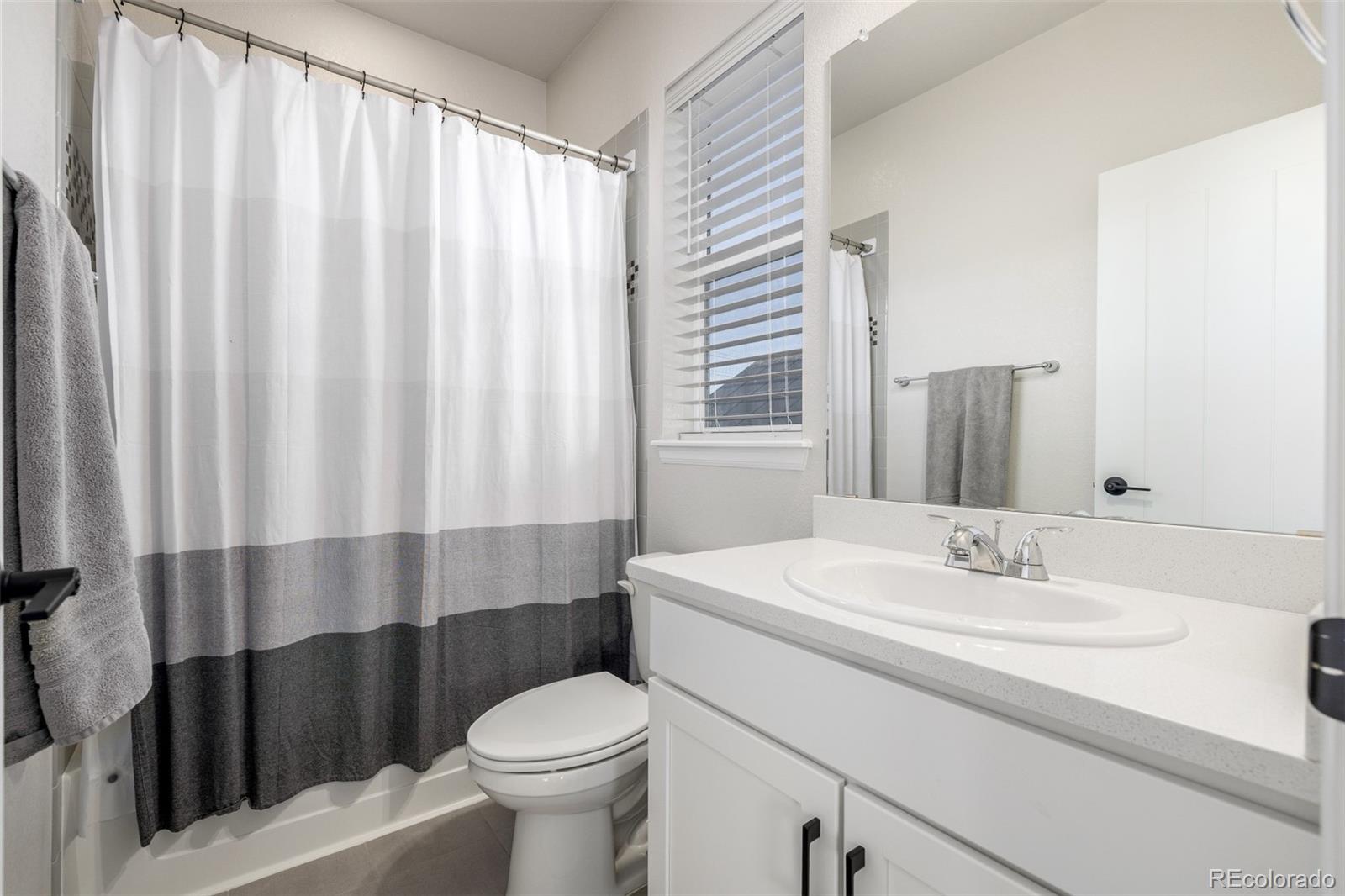 MLS Image #29 for 4735  basalt ridge circle,castle rock, Colorado