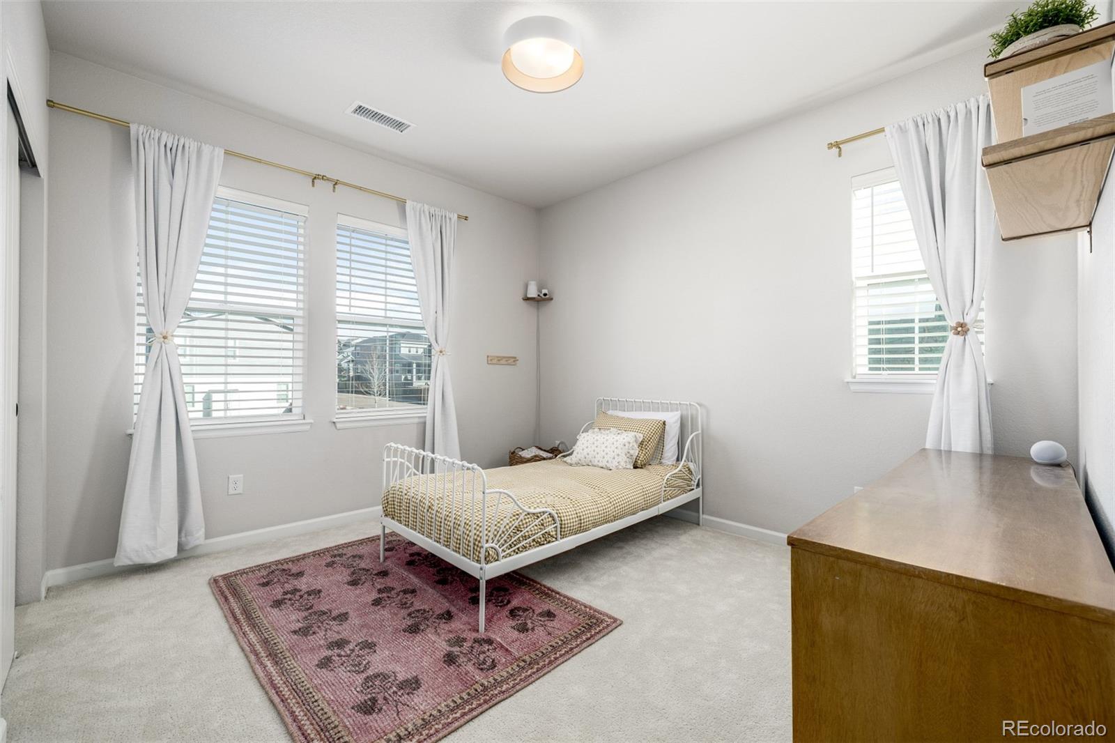 MLS Image #30 for 4735  basalt ridge circle,castle rock, Colorado