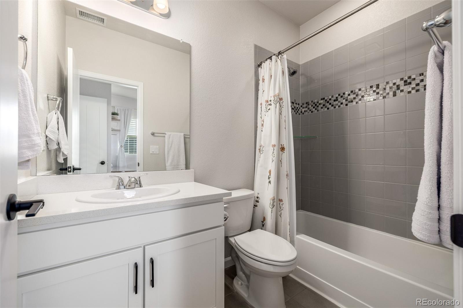MLS Image #31 for 4735  basalt ridge circle,castle rock, Colorado