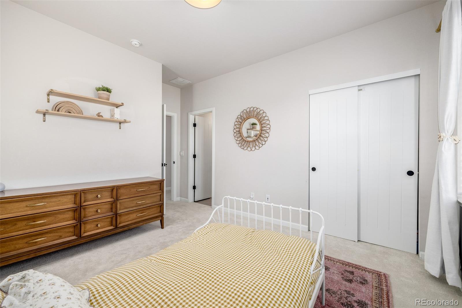 MLS Image #32 for 4735  basalt ridge circle,castle rock, Colorado