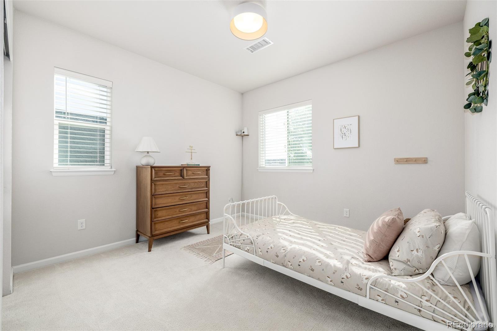 MLS Image #33 for 4735  basalt ridge circle,castle rock, Colorado