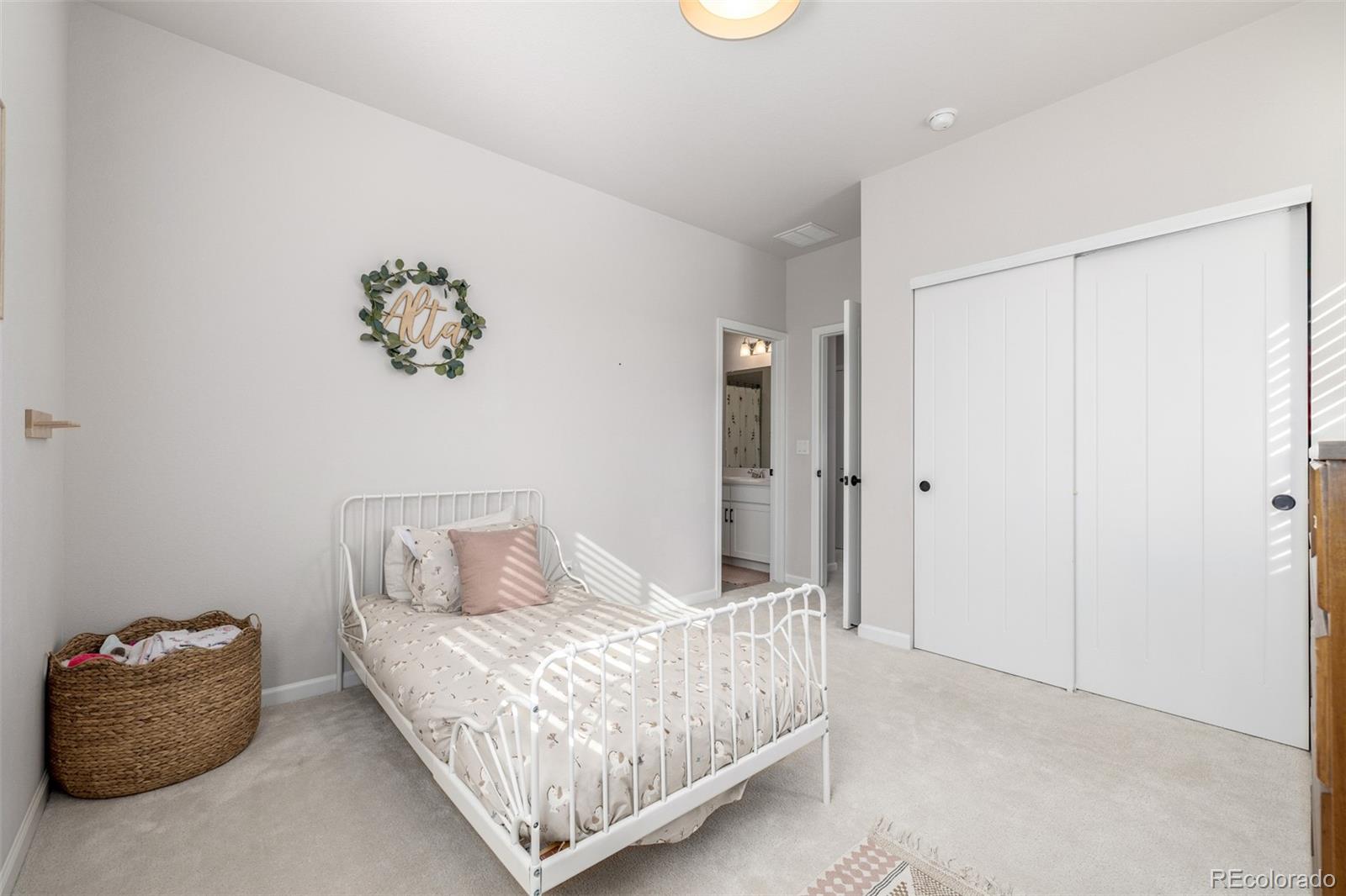 MLS Image #34 for 4735  basalt ridge circle,castle rock, Colorado