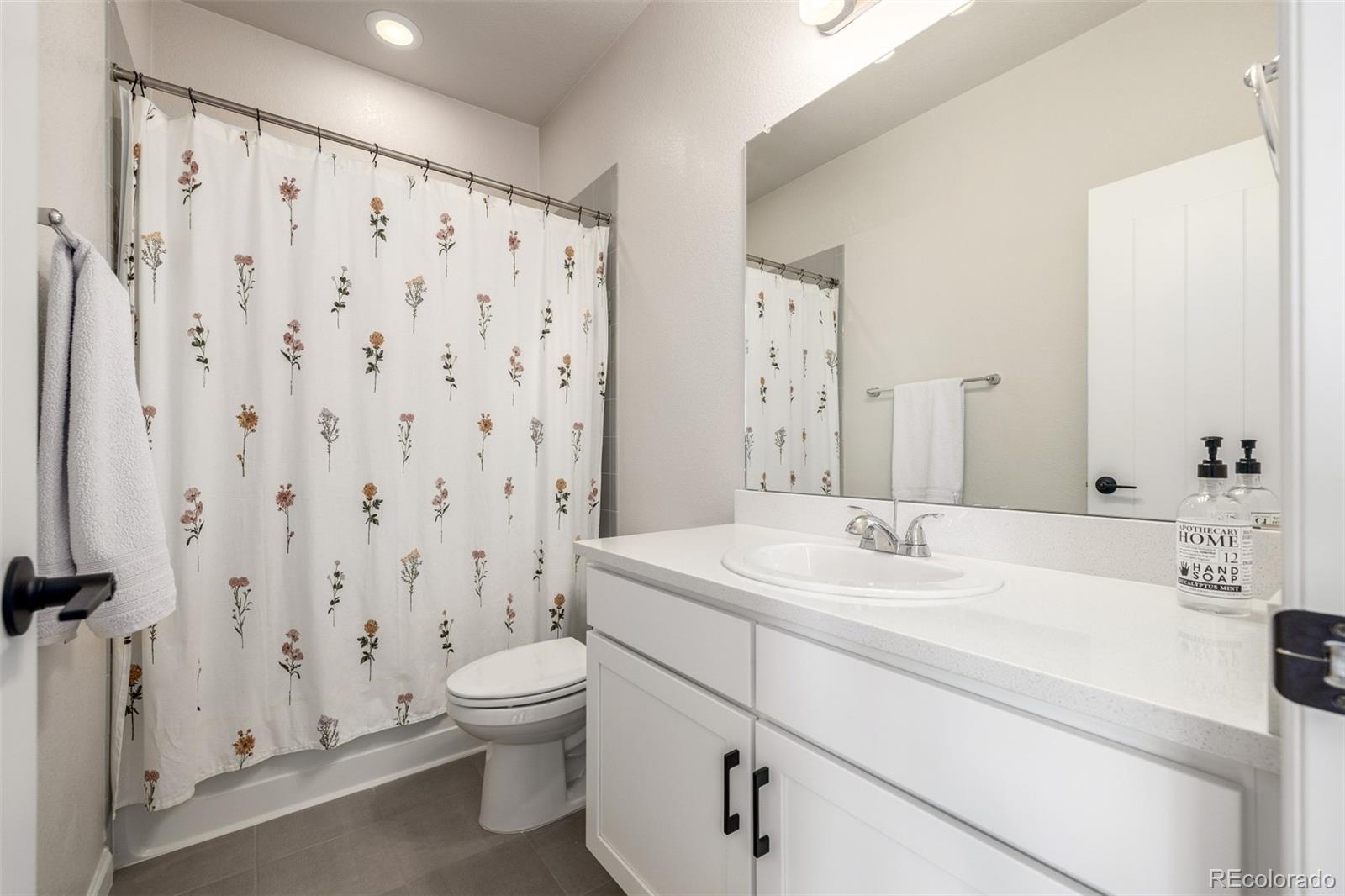 MLS Image #35 for 4735  basalt ridge circle,castle rock, Colorado