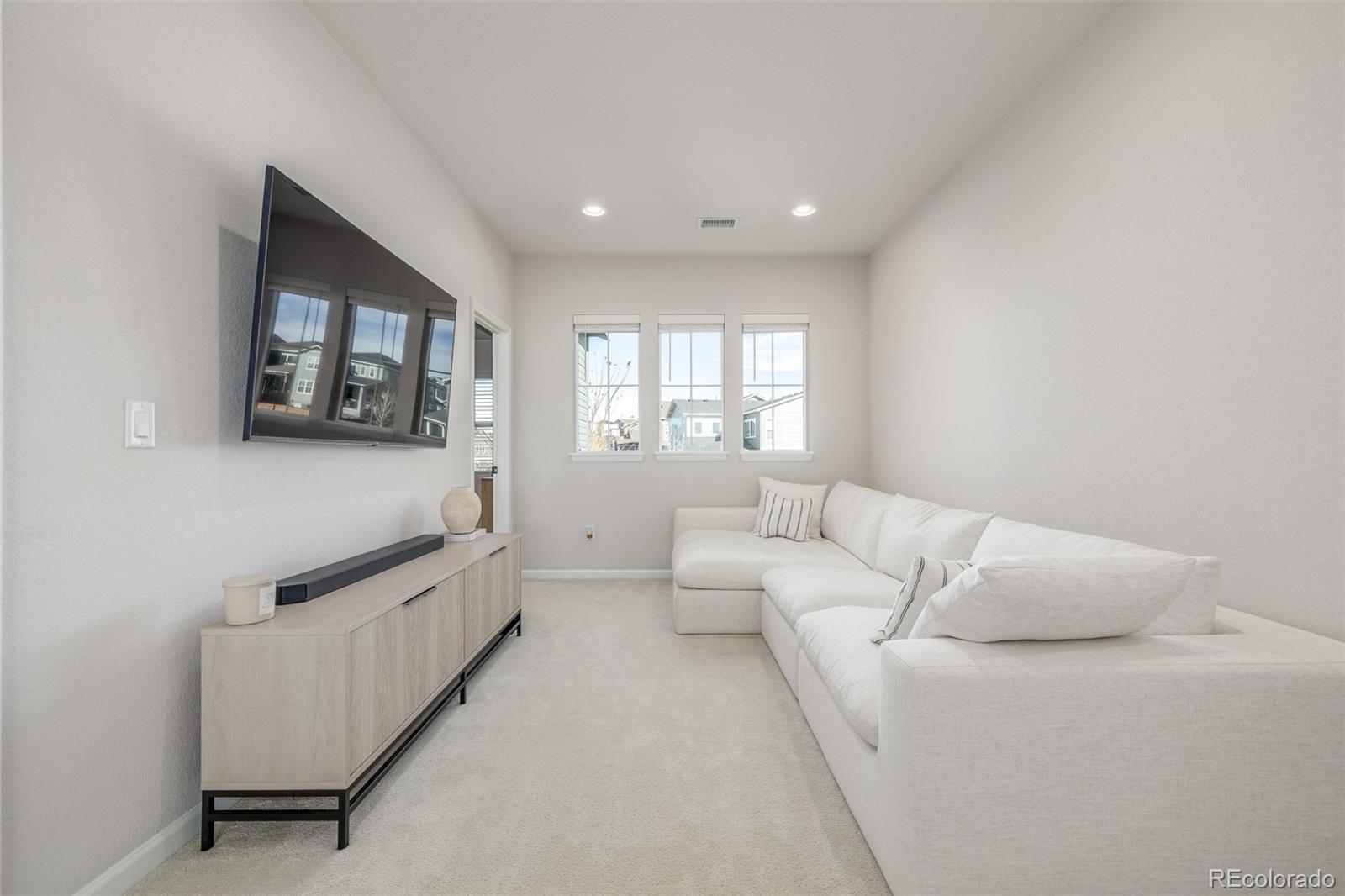 MLS Image #36 for 4735  basalt ridge circle,castle rock, Colorado
