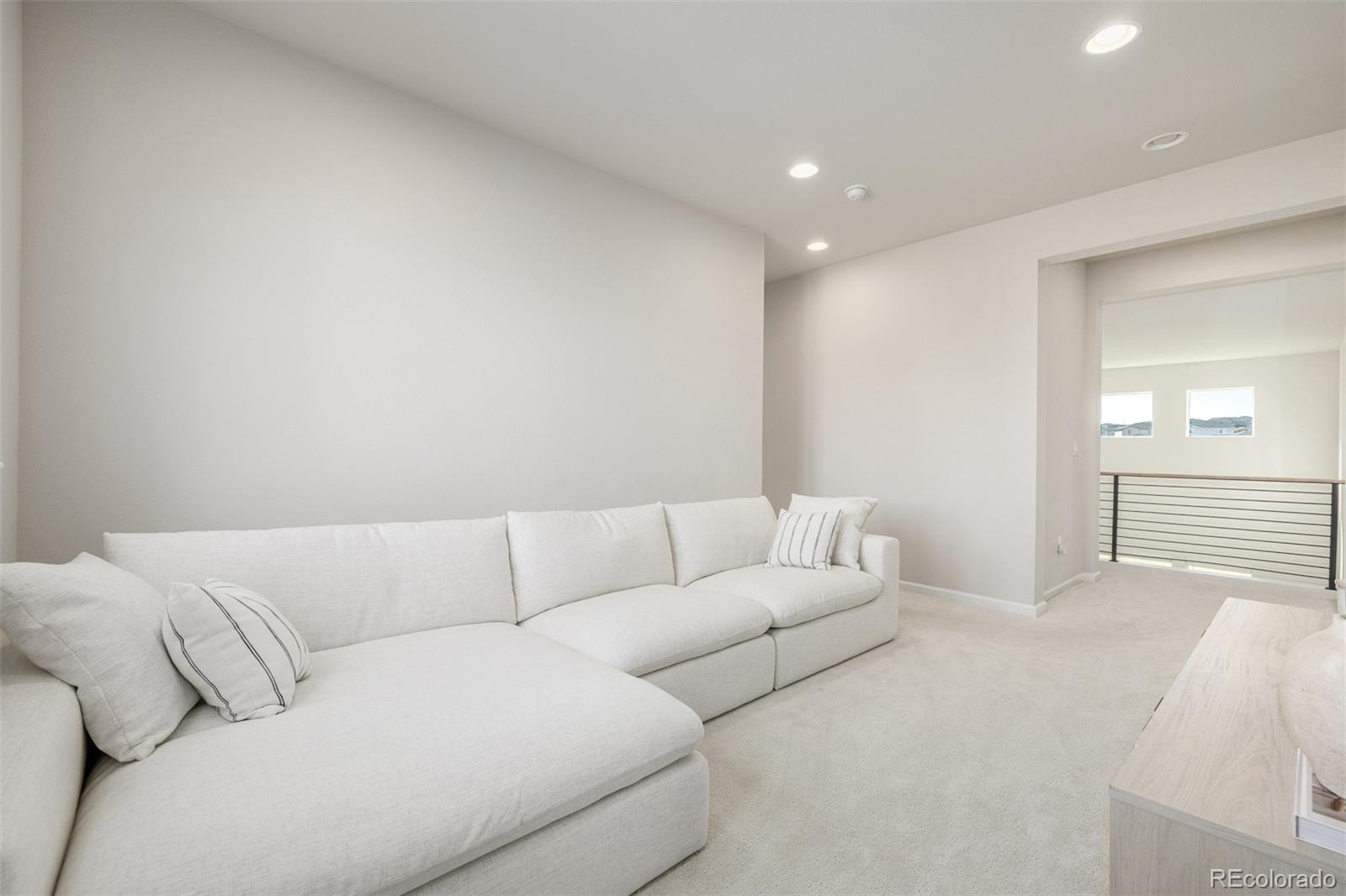 MLS Image #37 for 4735  basalt ridge circle,castle rock, Colorado